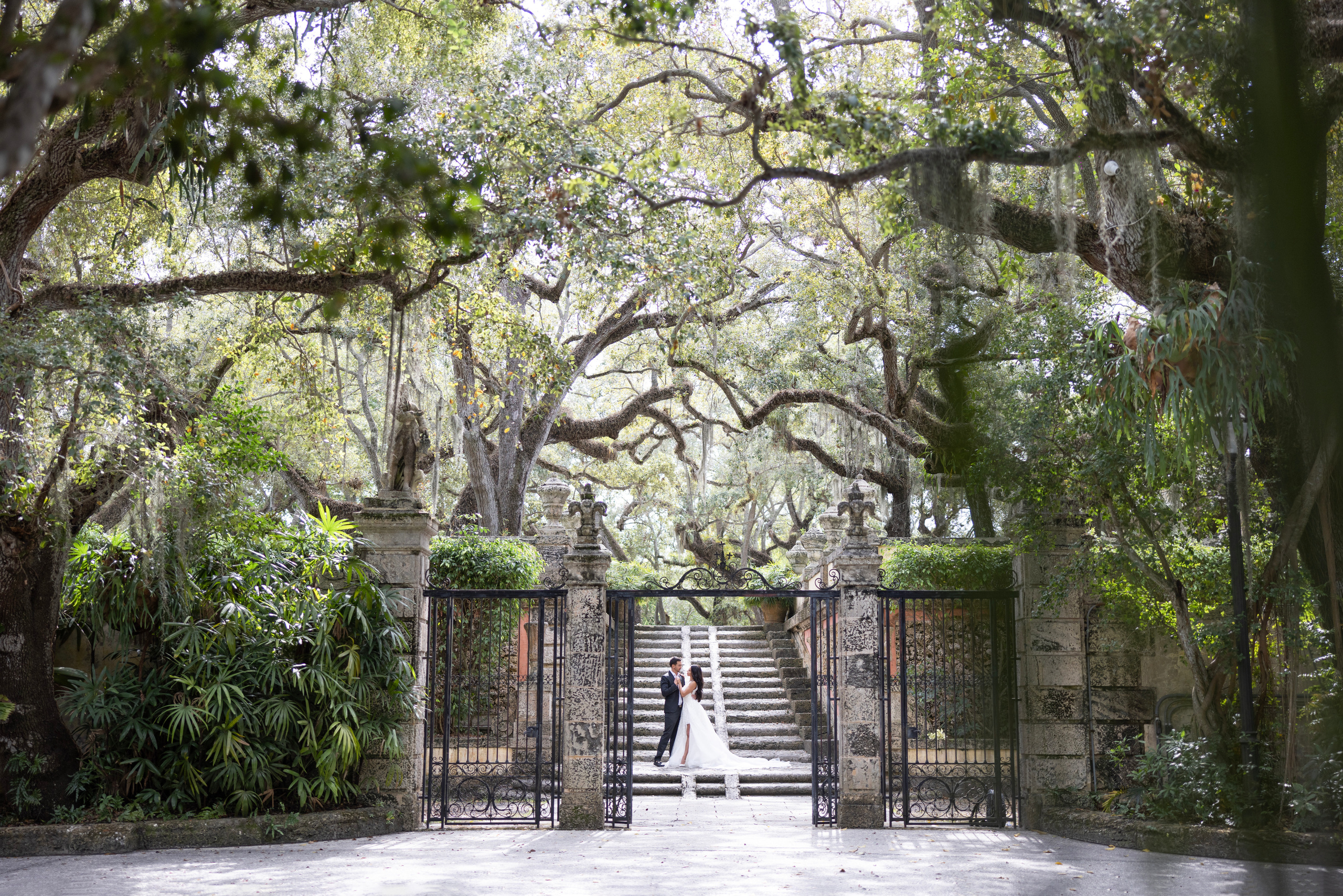 Wedding and Event photography, Kisses + Veil