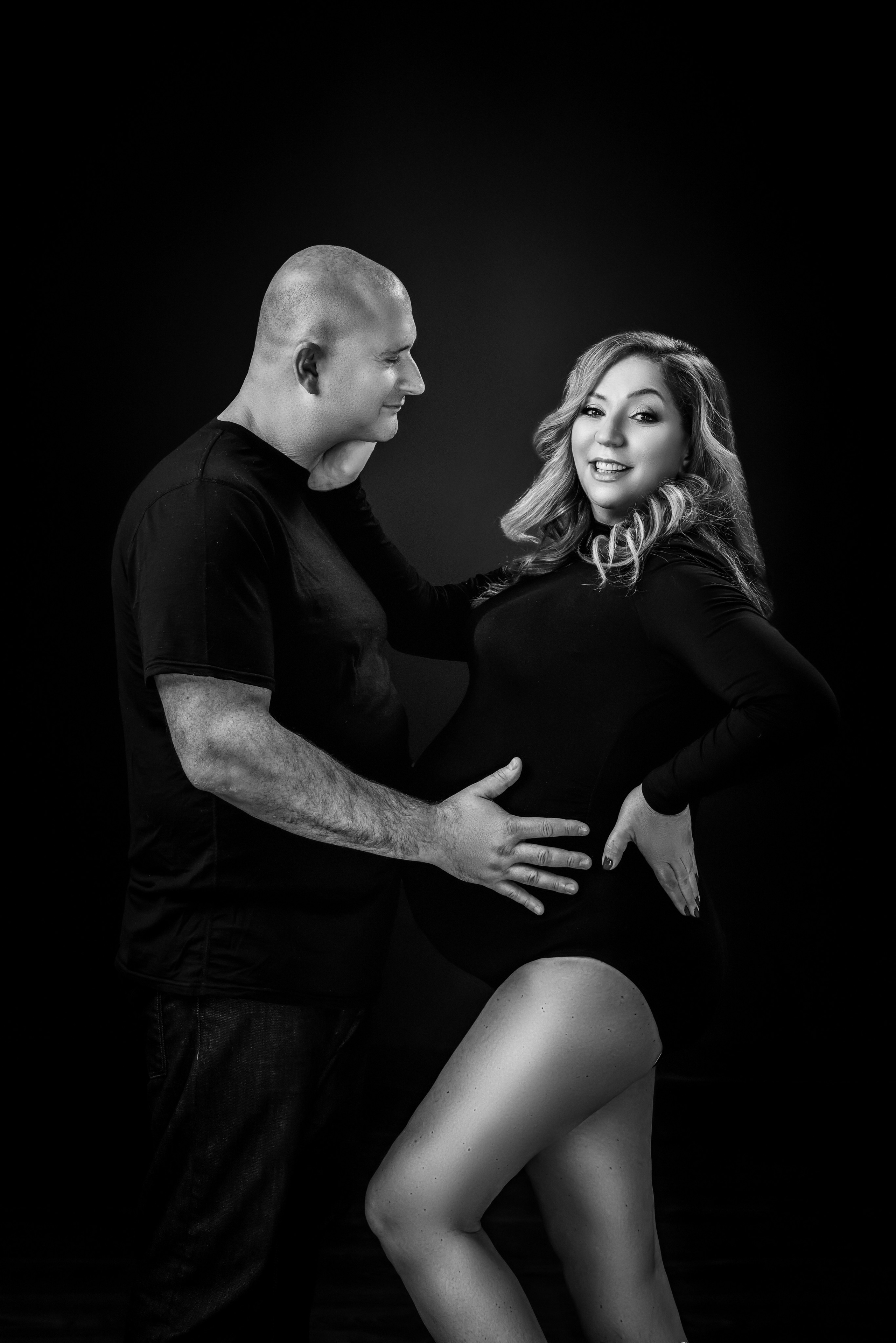 Newborn | Family | Maternity. Wedding and Event photography, Kisses + Veil