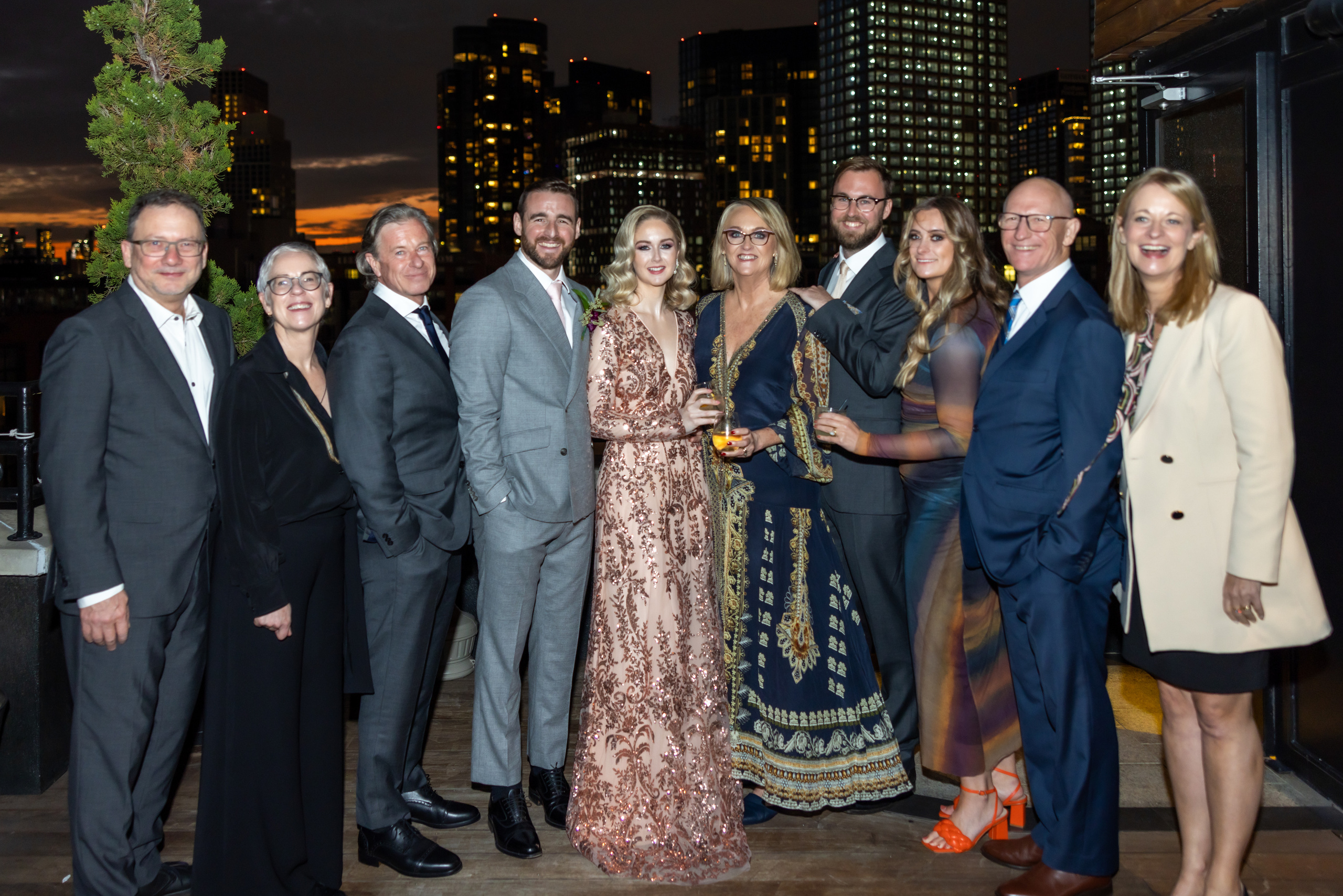 Nicholas & Madeleine. Wedding and Event photography, Kisses + Veil