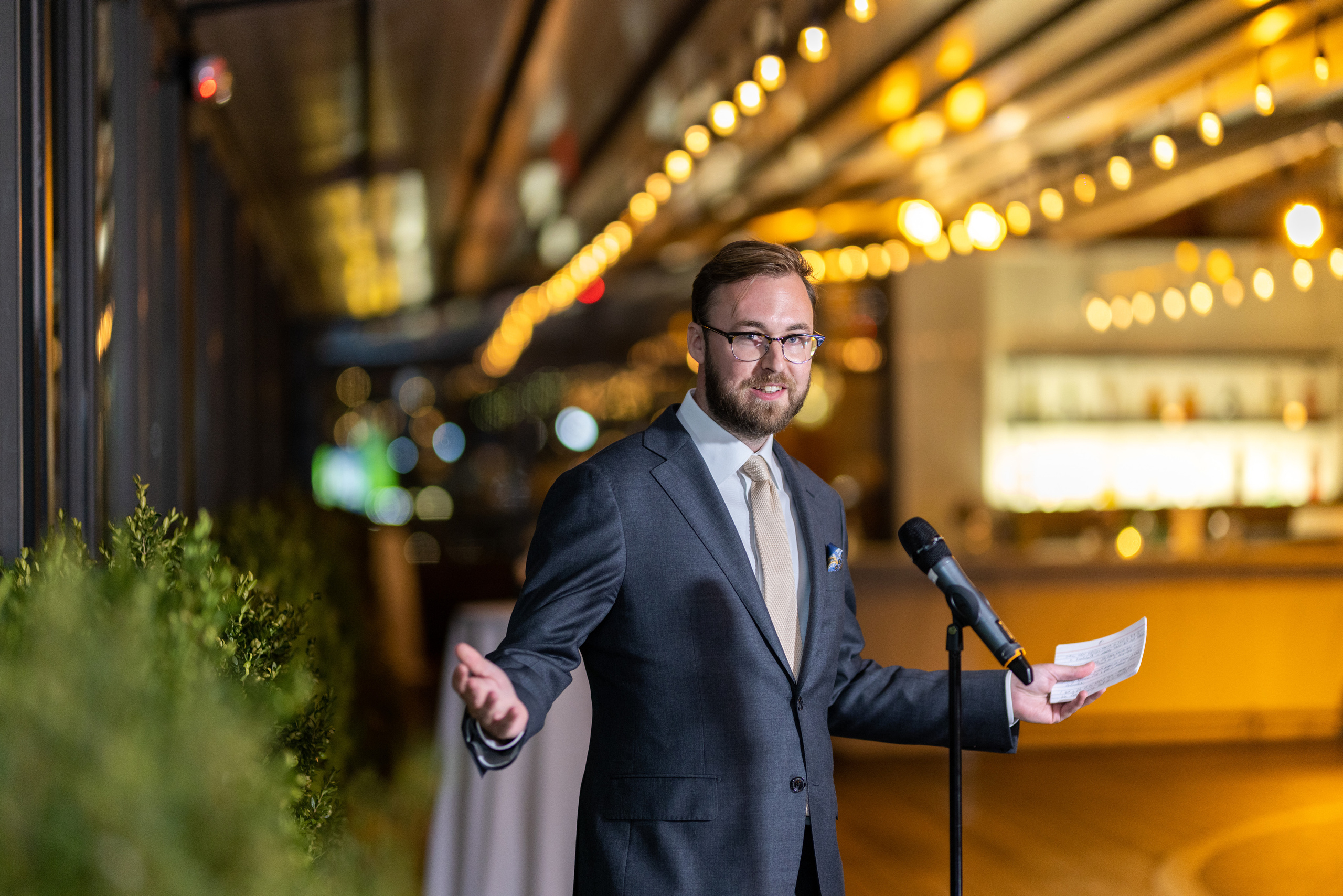 Nicholas & Madeleine. Wedding and Event photography, Kisses + Veil