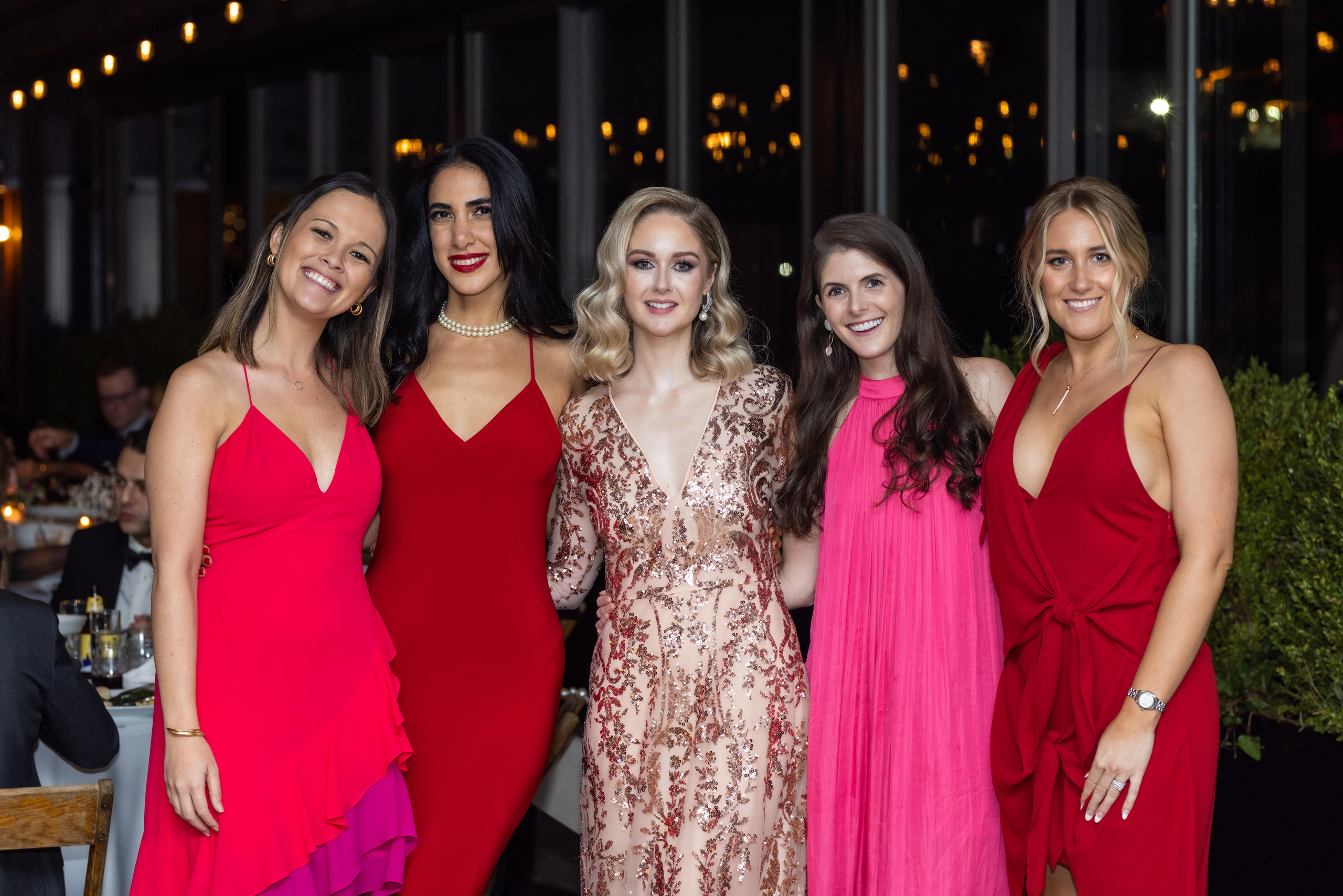 Nicholas & Madeleine. Wedding and Event photography, Kisses + Veil