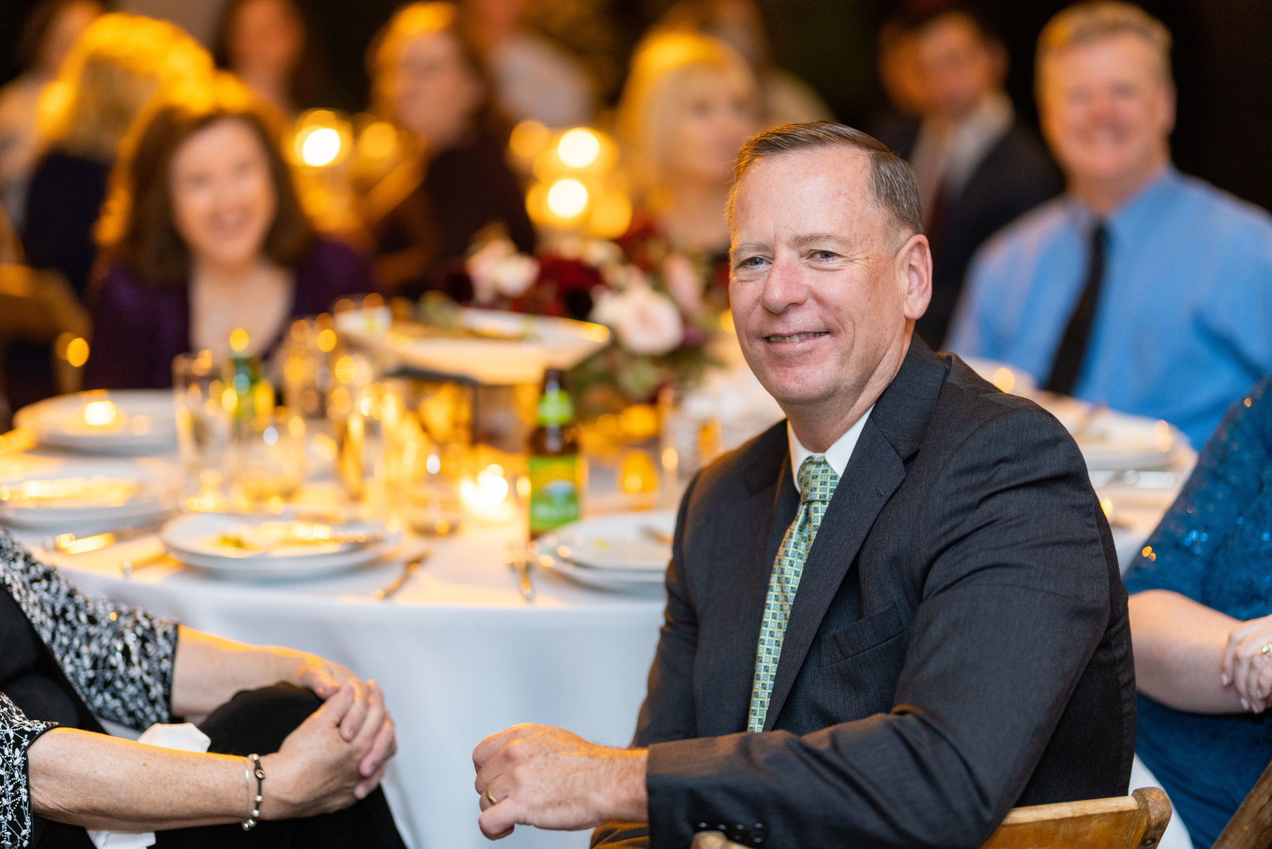 Nicholas & Madeleine. Wedding and Event photography, Kisses + Veil