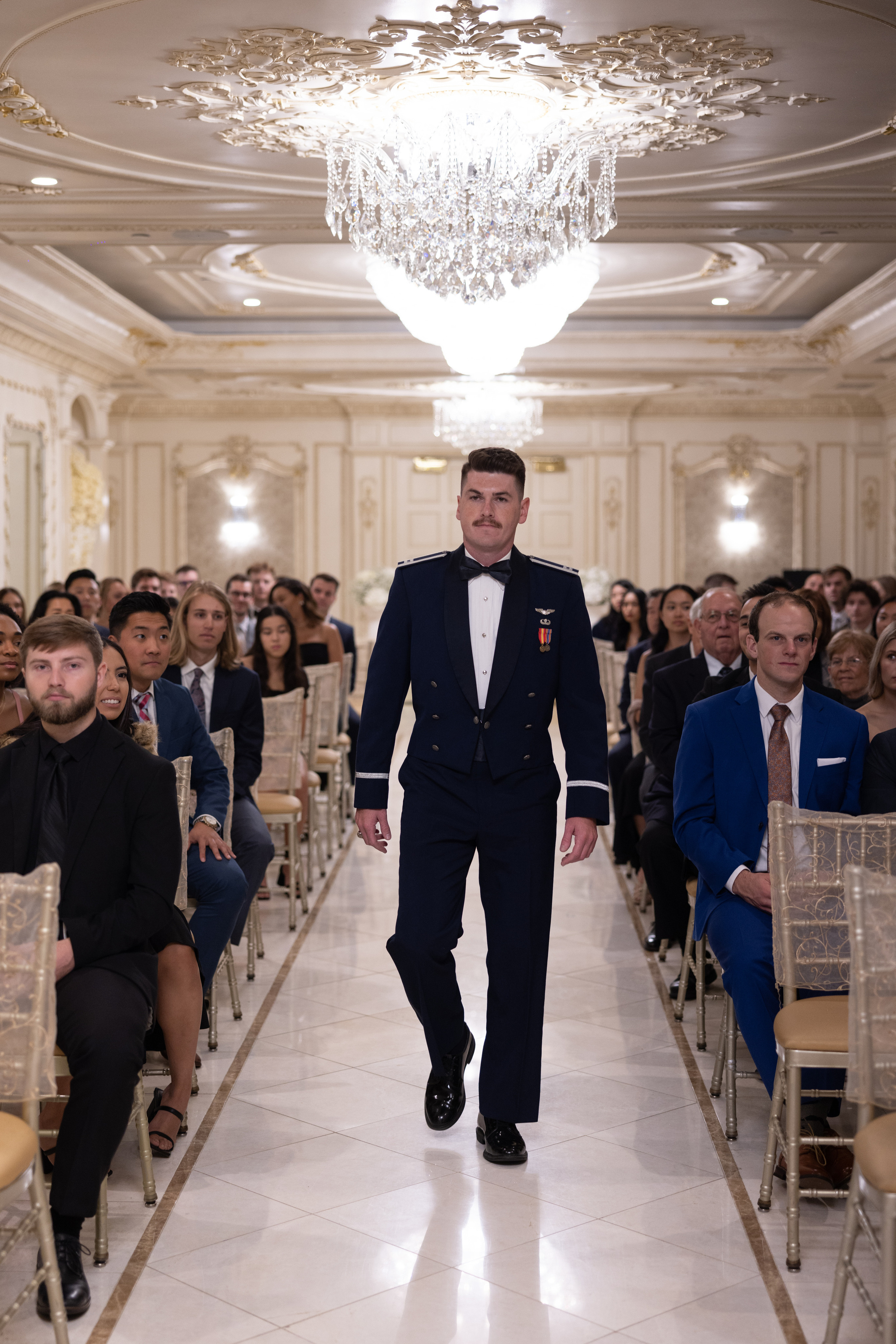 Ester & Conner. Wedding and Event photography, Kisses + Veil