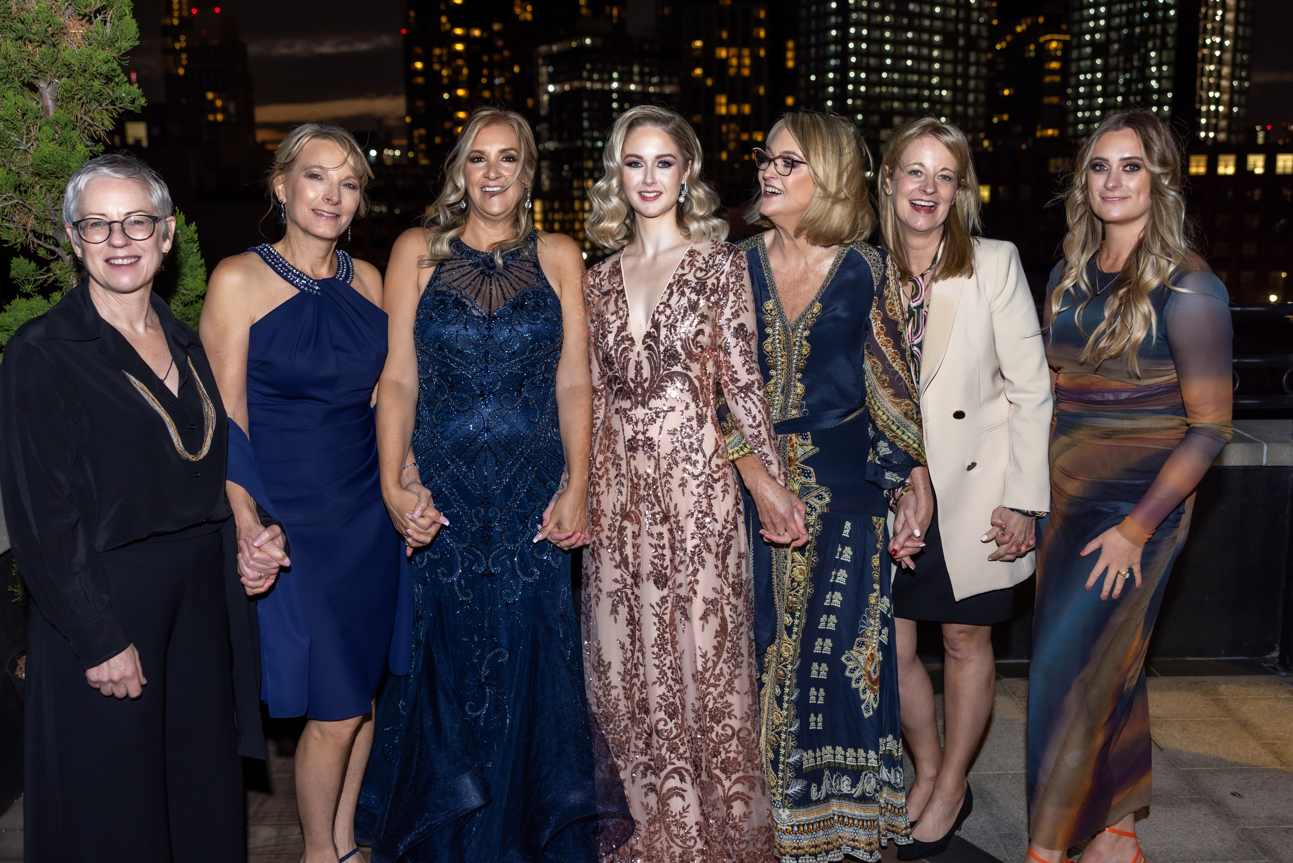 Nicholas & Madeleine. Wedding and Event photography, Kisses + Veil