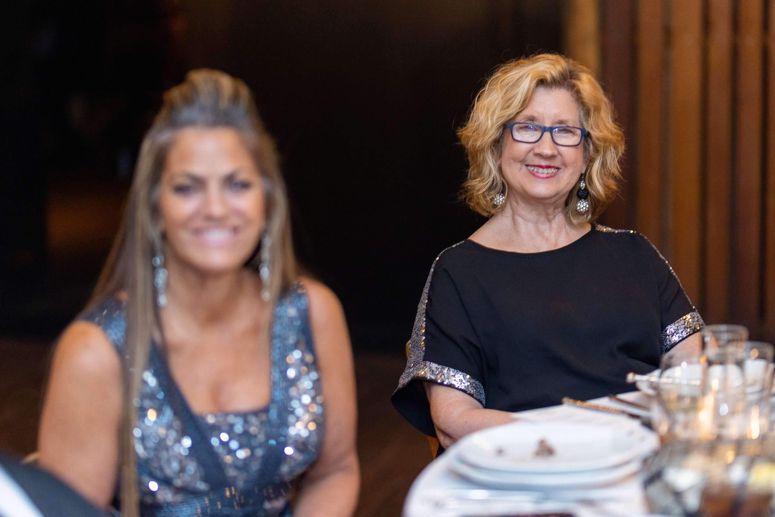 Nicholas & Madeleine. Wedding and Event photography, Kisses + Veil