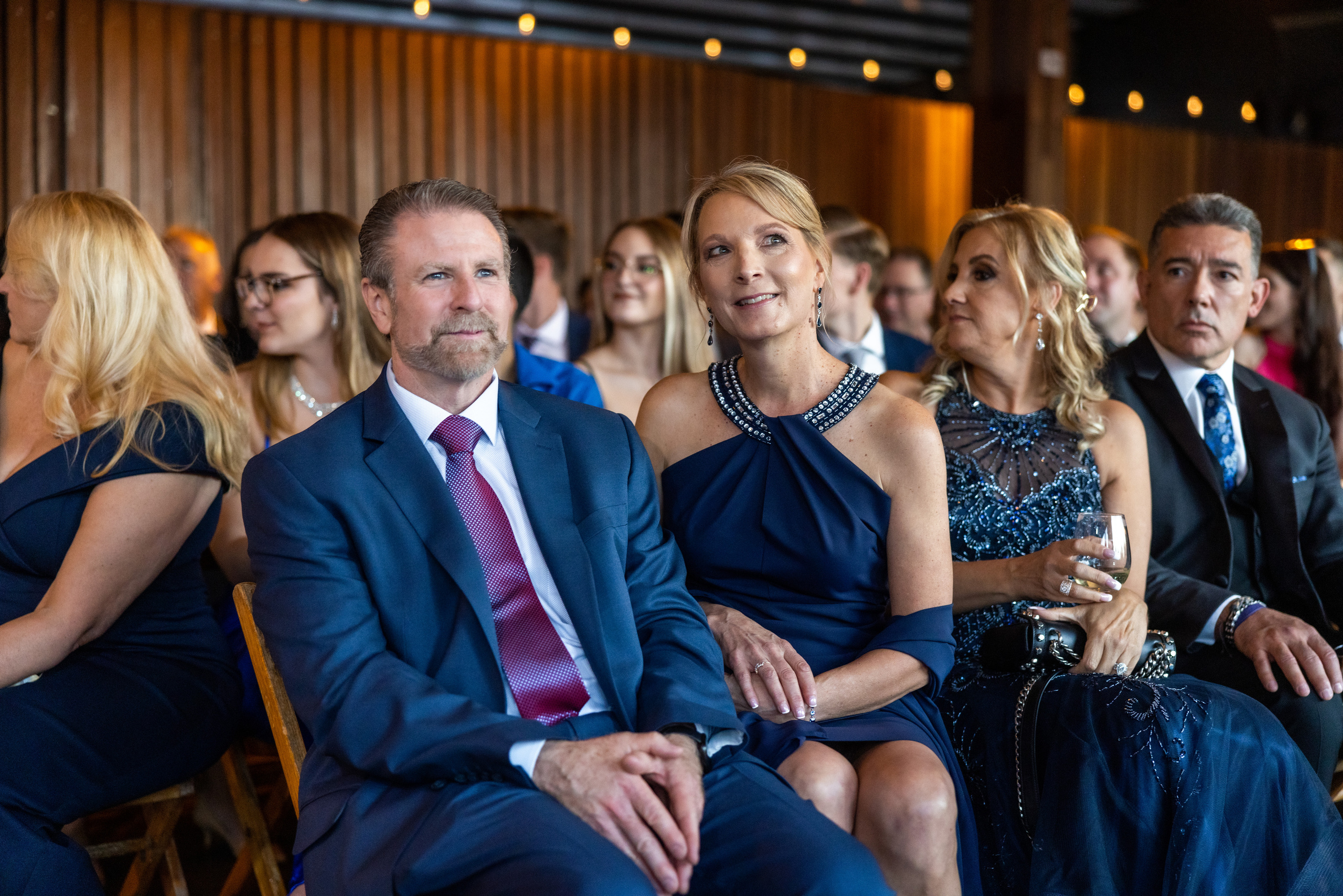 Nicholas & Madeleine. Wedding and Event photography, Kisses + Veil