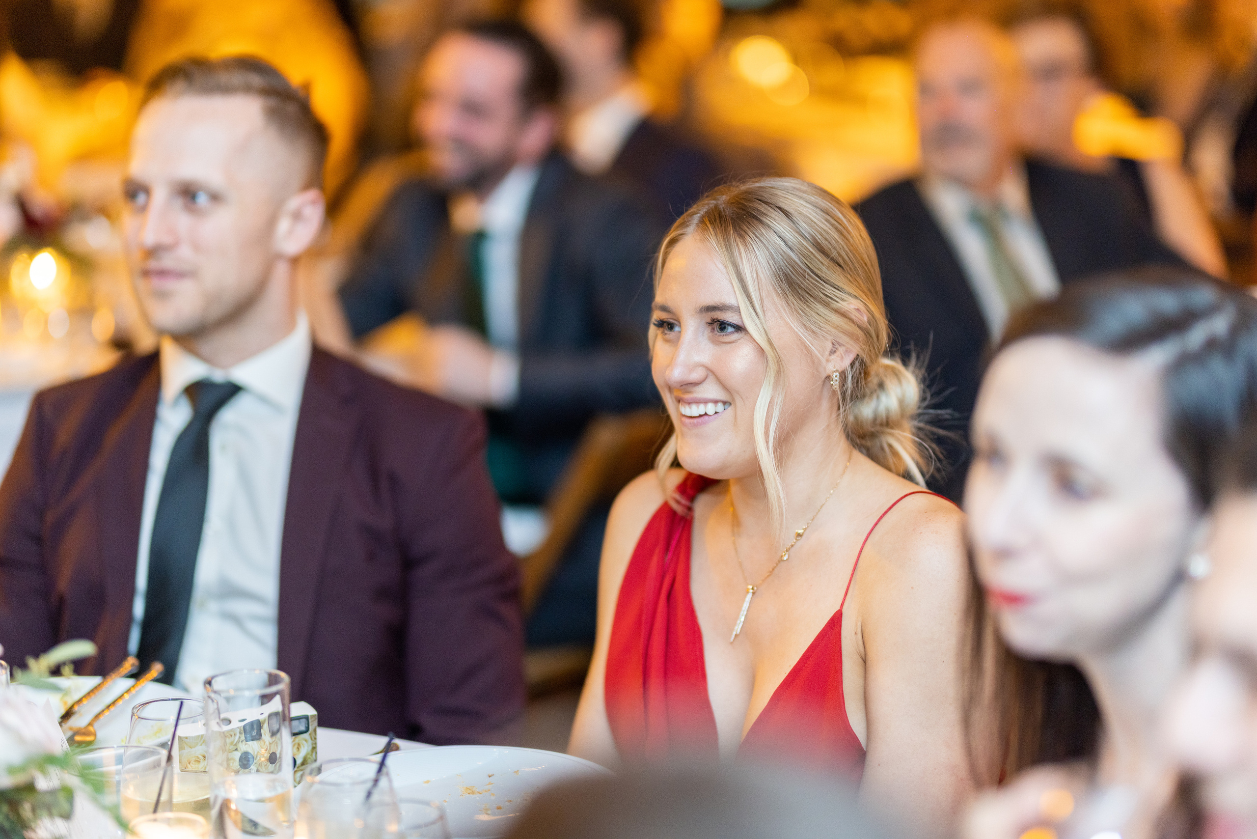 Nicholas & Madeleine. Wedding and Event photography, Kisses + Veil