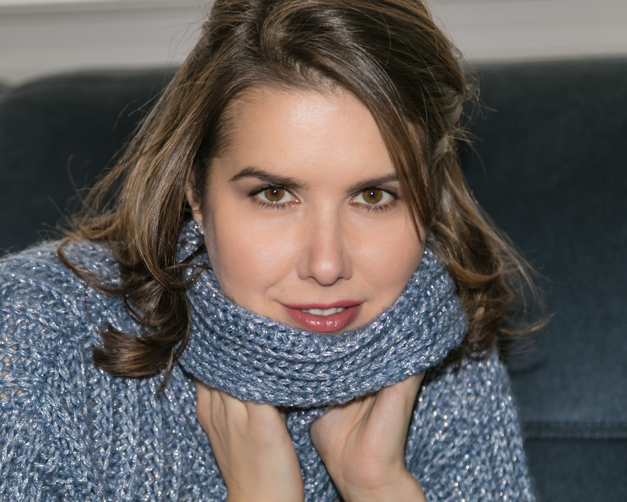 Professional Headshots. Wedding and Event photography, Kisses + Veil