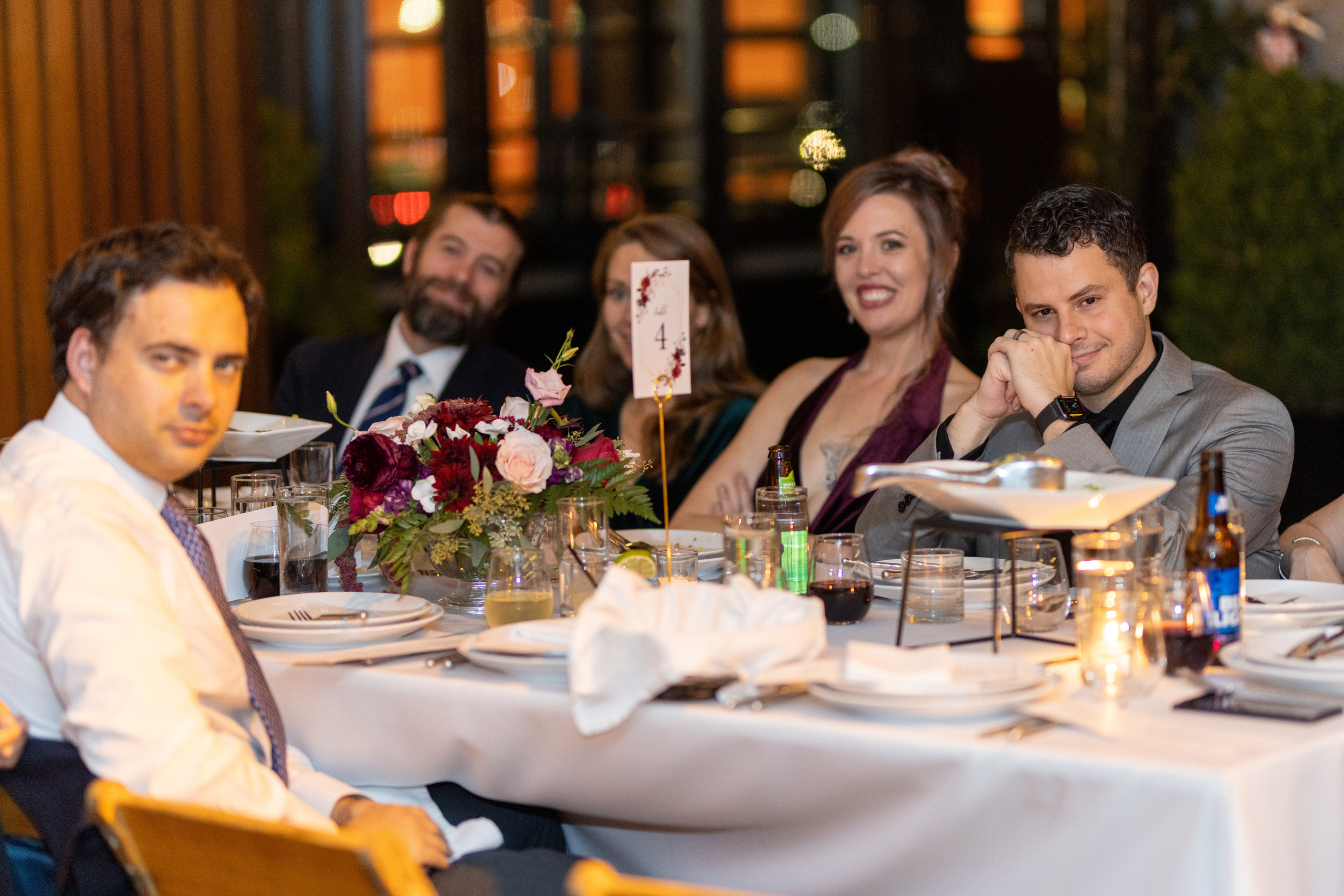 Nicholas & Madeleine. Wedding and Event photography, Kisses + Veil