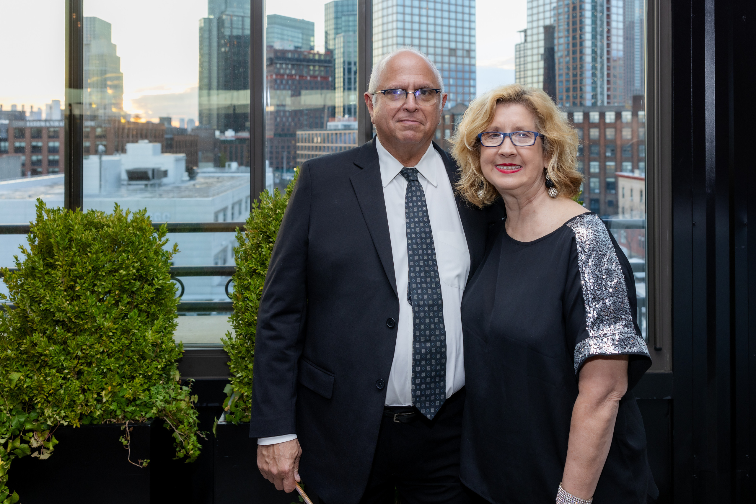 Nicholas & Madeleine. Wedding and Event photography, Kisses + Veil