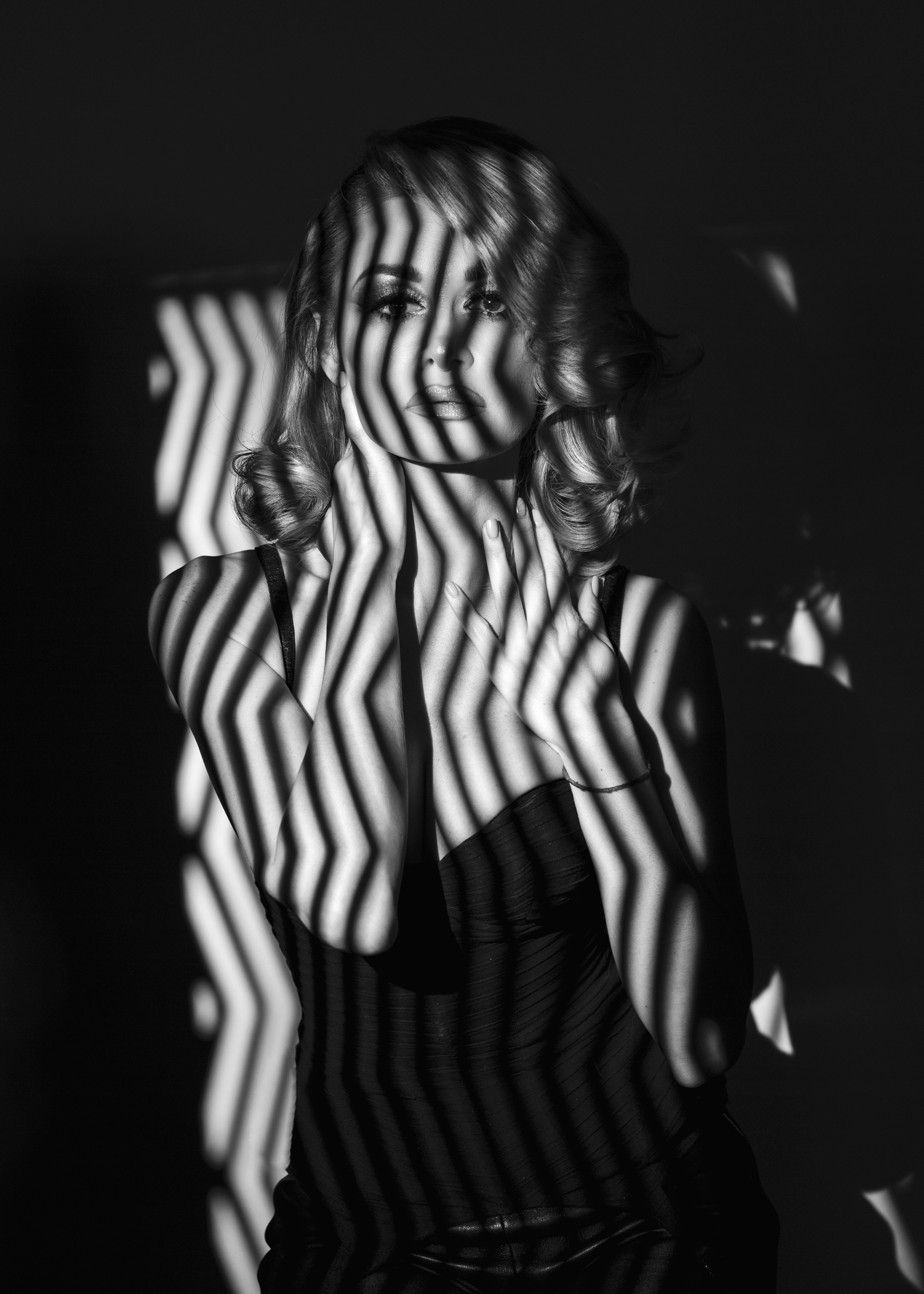 Professional Headshots. Wedding and Event photography, Kisses + Veil