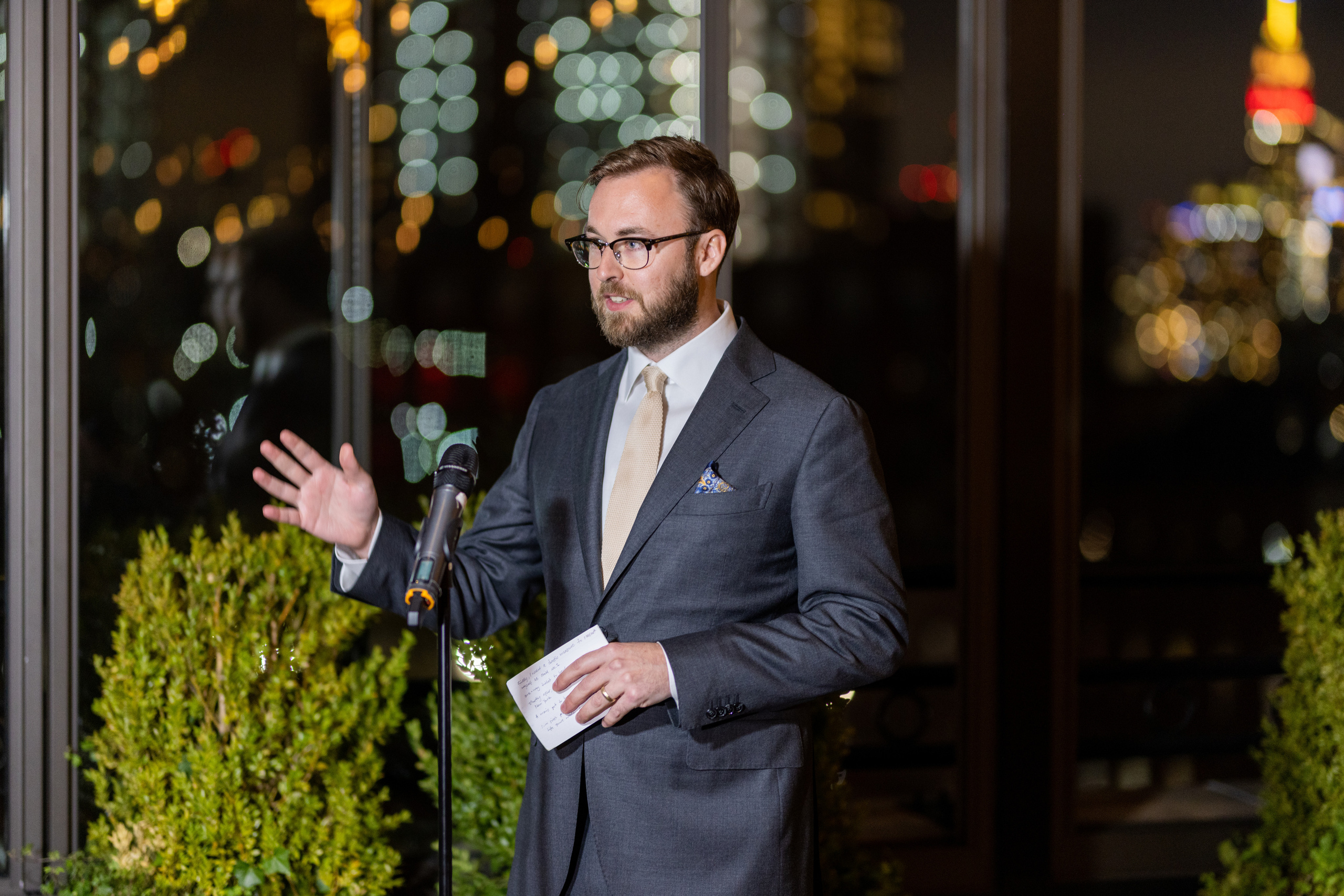 Nicholas & Madeleine. Wedding and Event photography, Kisses + Veil