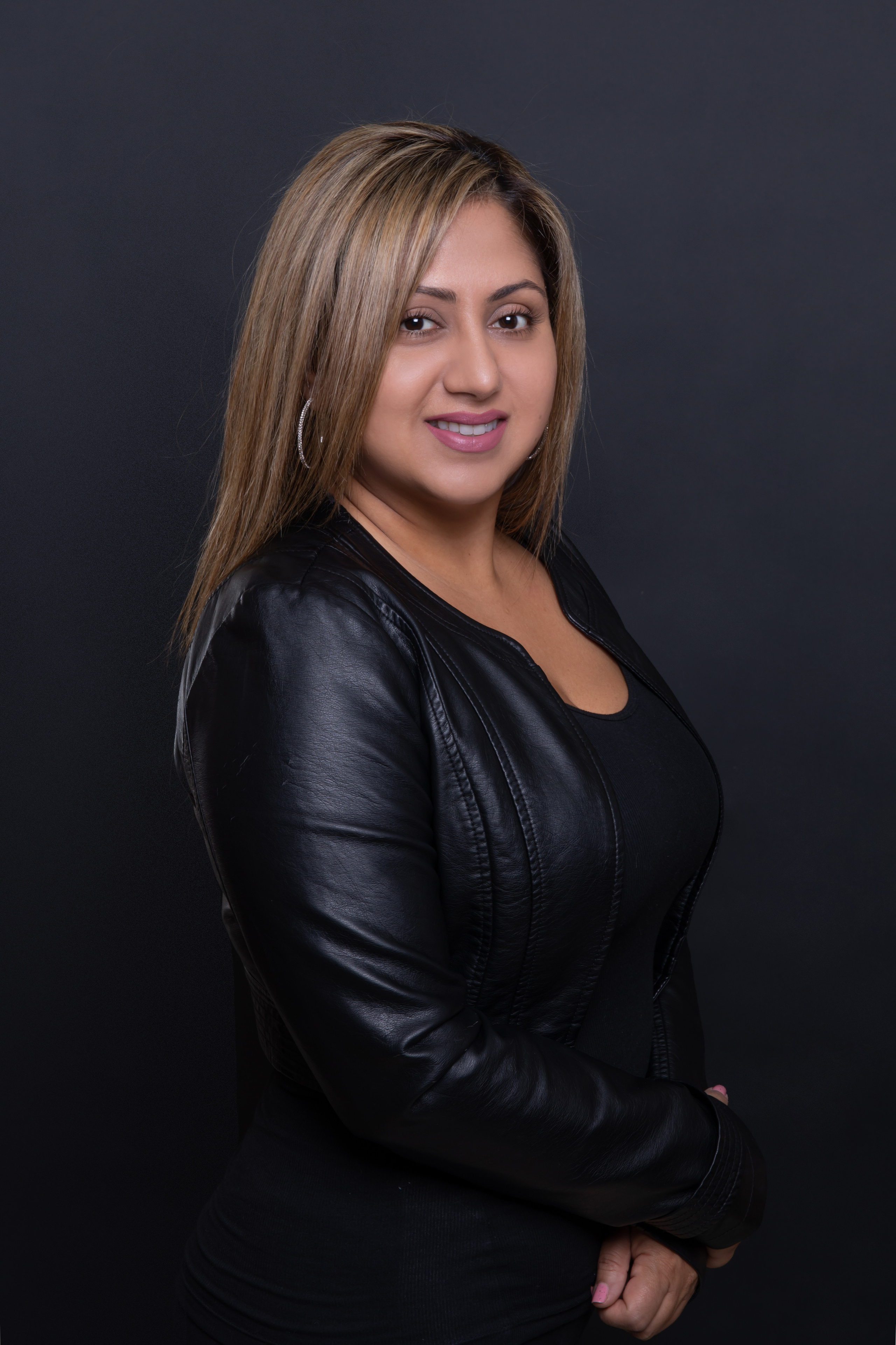 Professional Headshots. Wedding and Event photography, Kisses + Veil