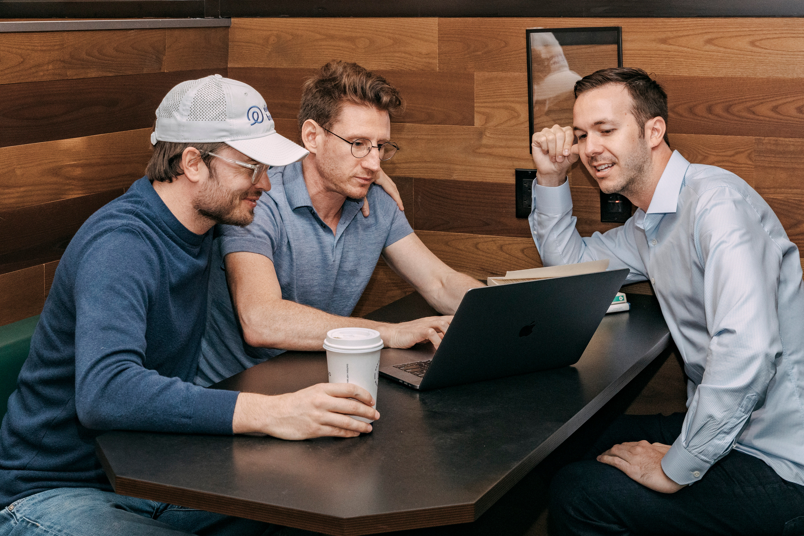 Corporate Events. Wedding and Event photography, Kisses + Veil