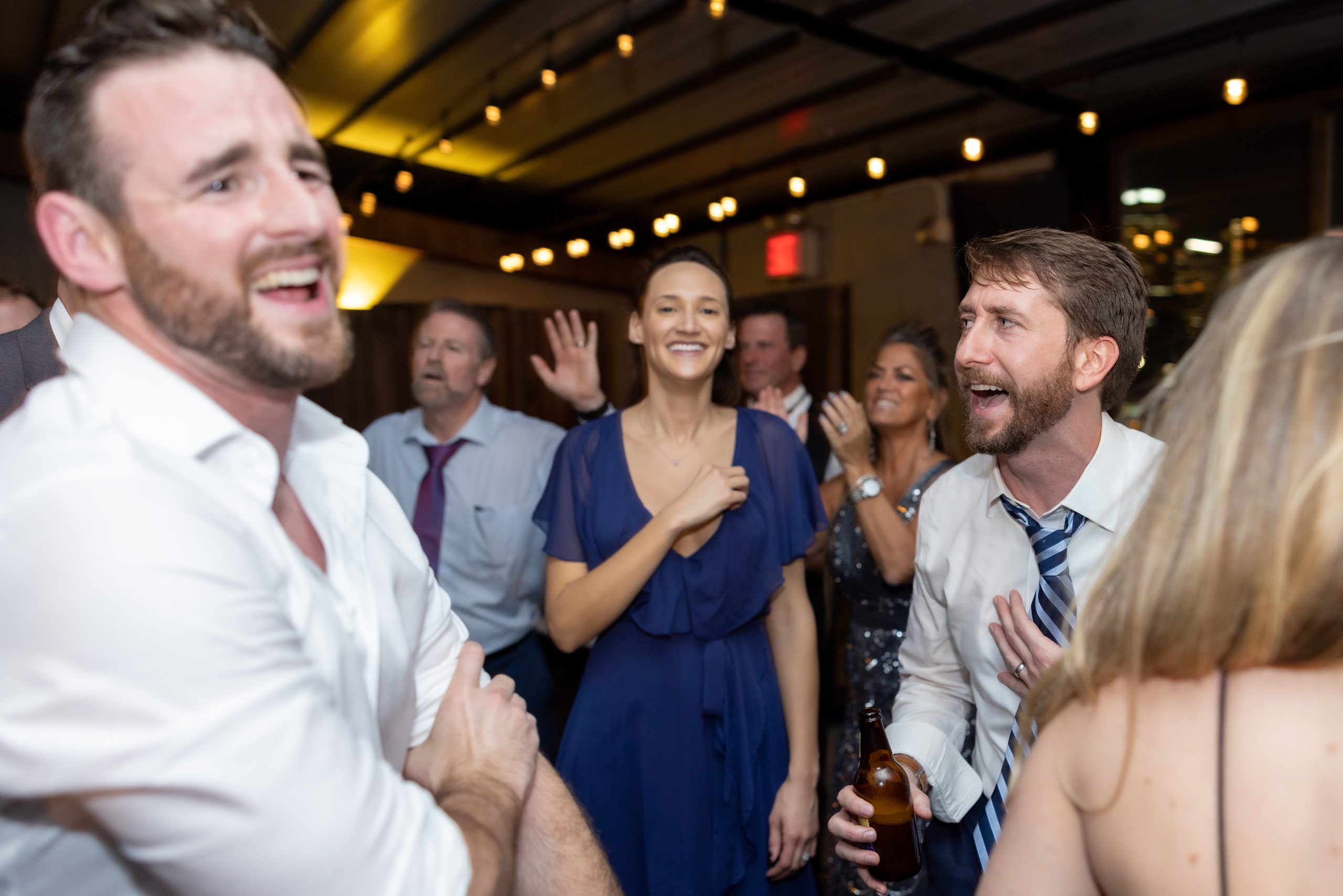 Nicholas & Madeleine. Wedding and Event photography, Kisses + Veil