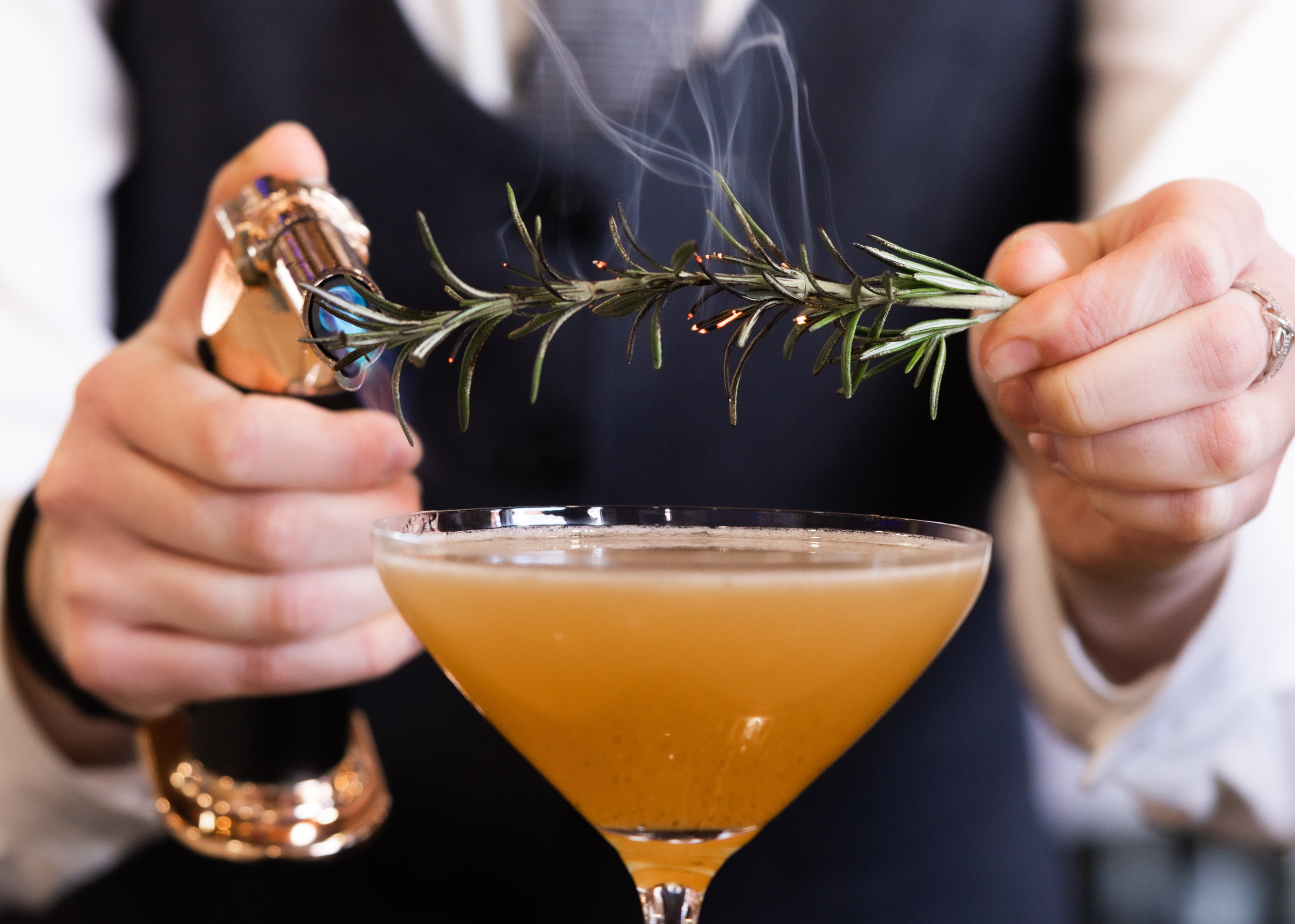 Engagement. Wedding and Event photography, Kisses + Veil