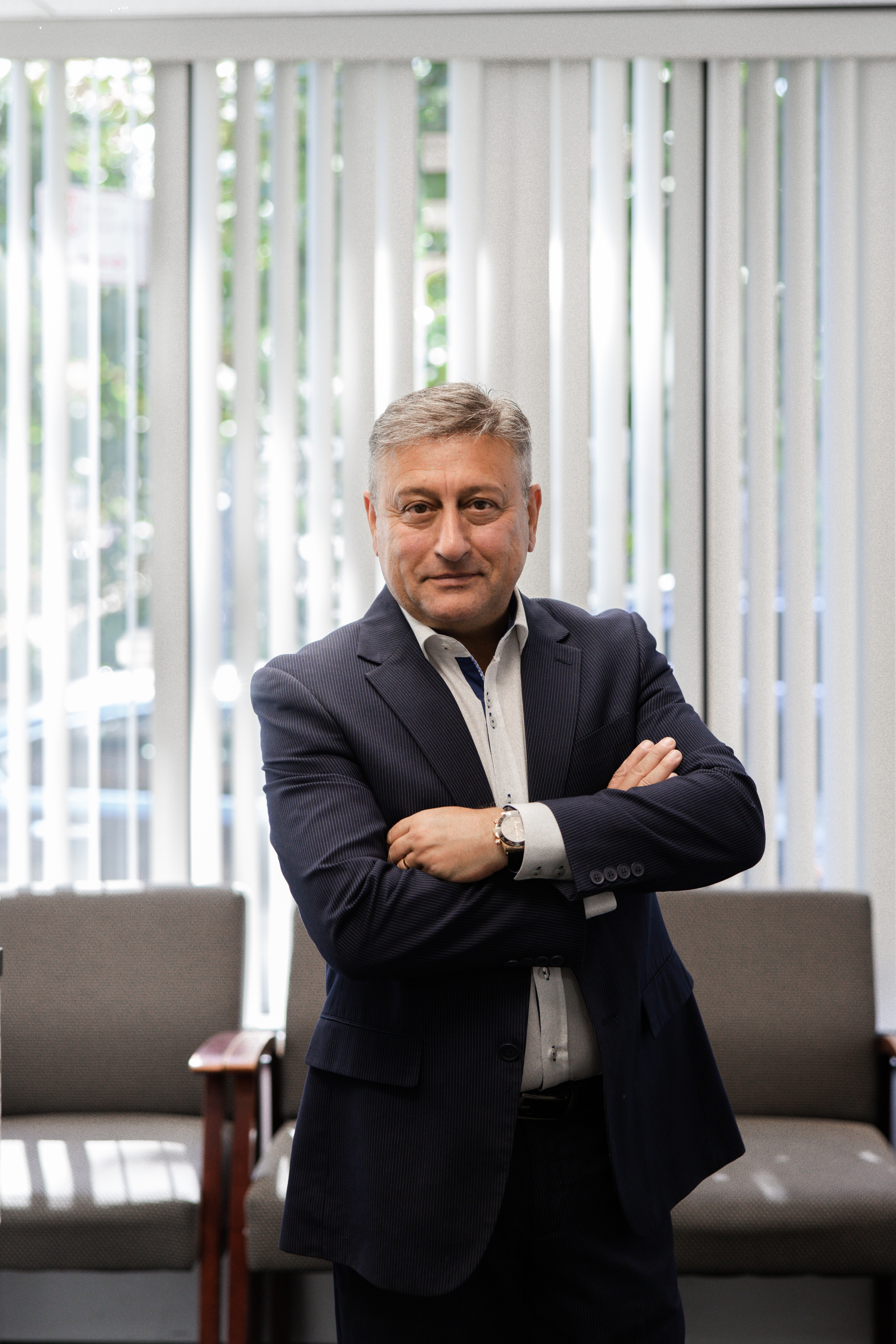 Professional Headshots. Wedding and Event photography, Kisses + Veil