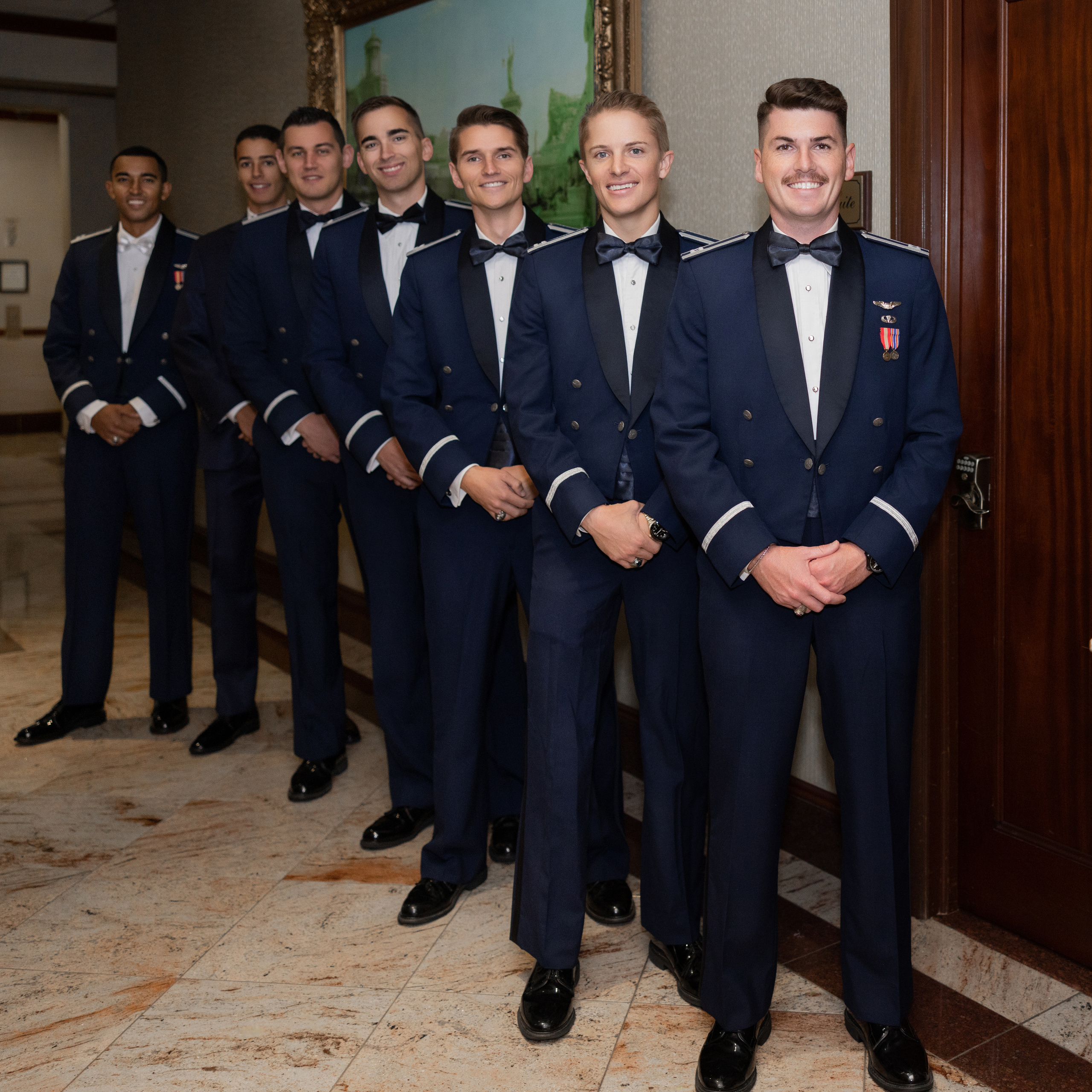 Ester & Conner. Wedding and Event photography, Kisses + Veil