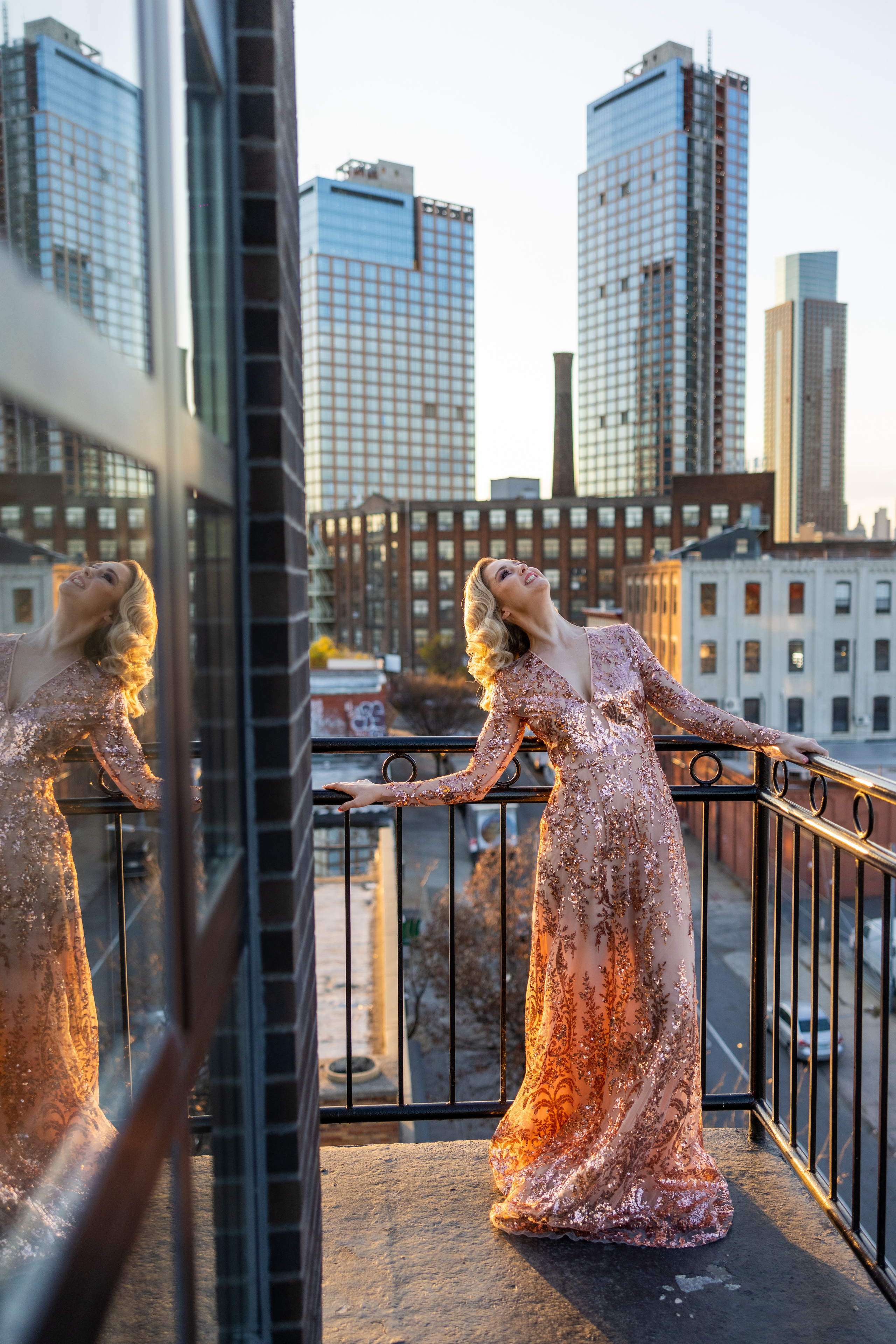 Nicholas & Madeleine. Wedding and Event photography, Kisses + Veil