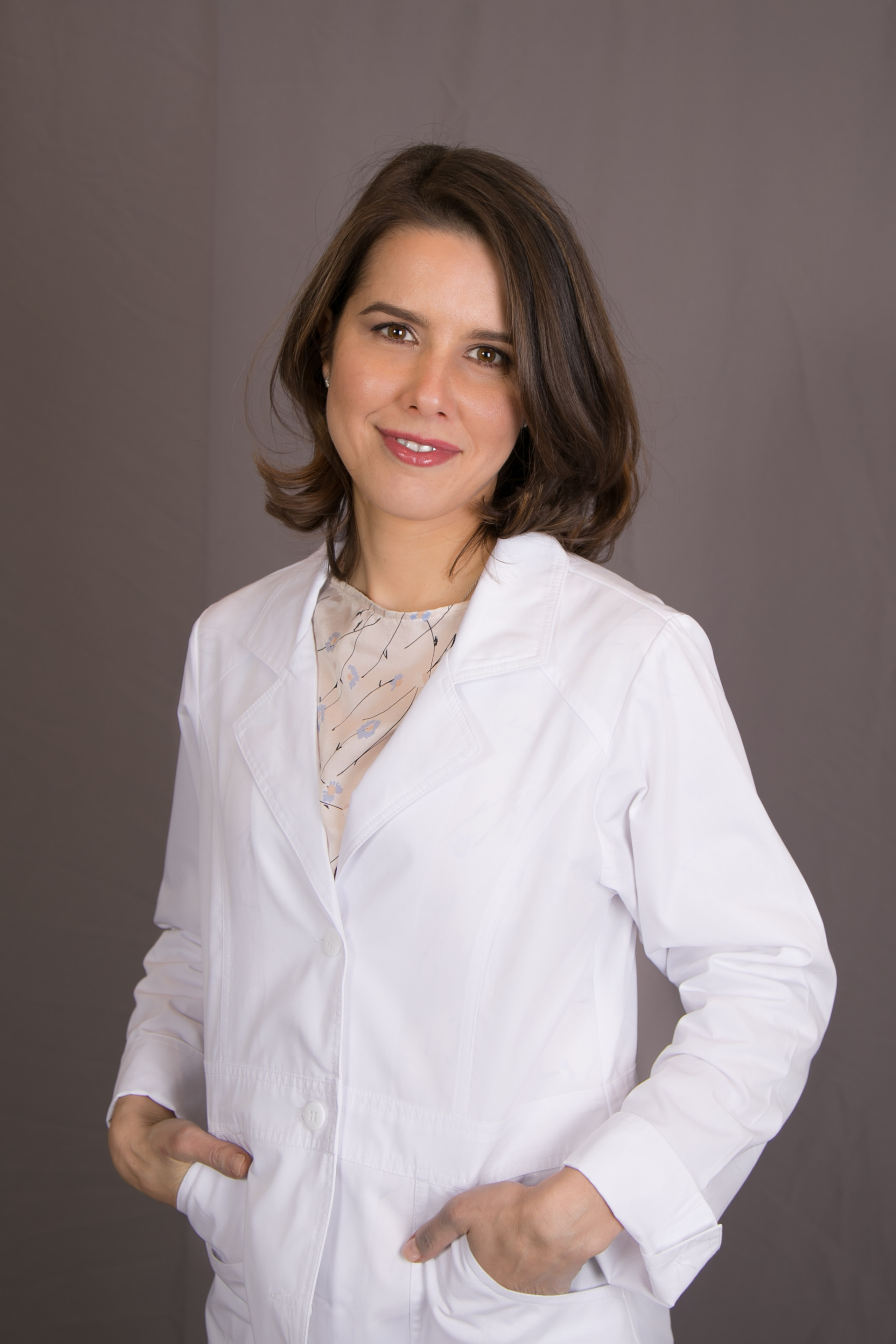 Professional Headshots. Wedding and Event photography, Kisses + Veil