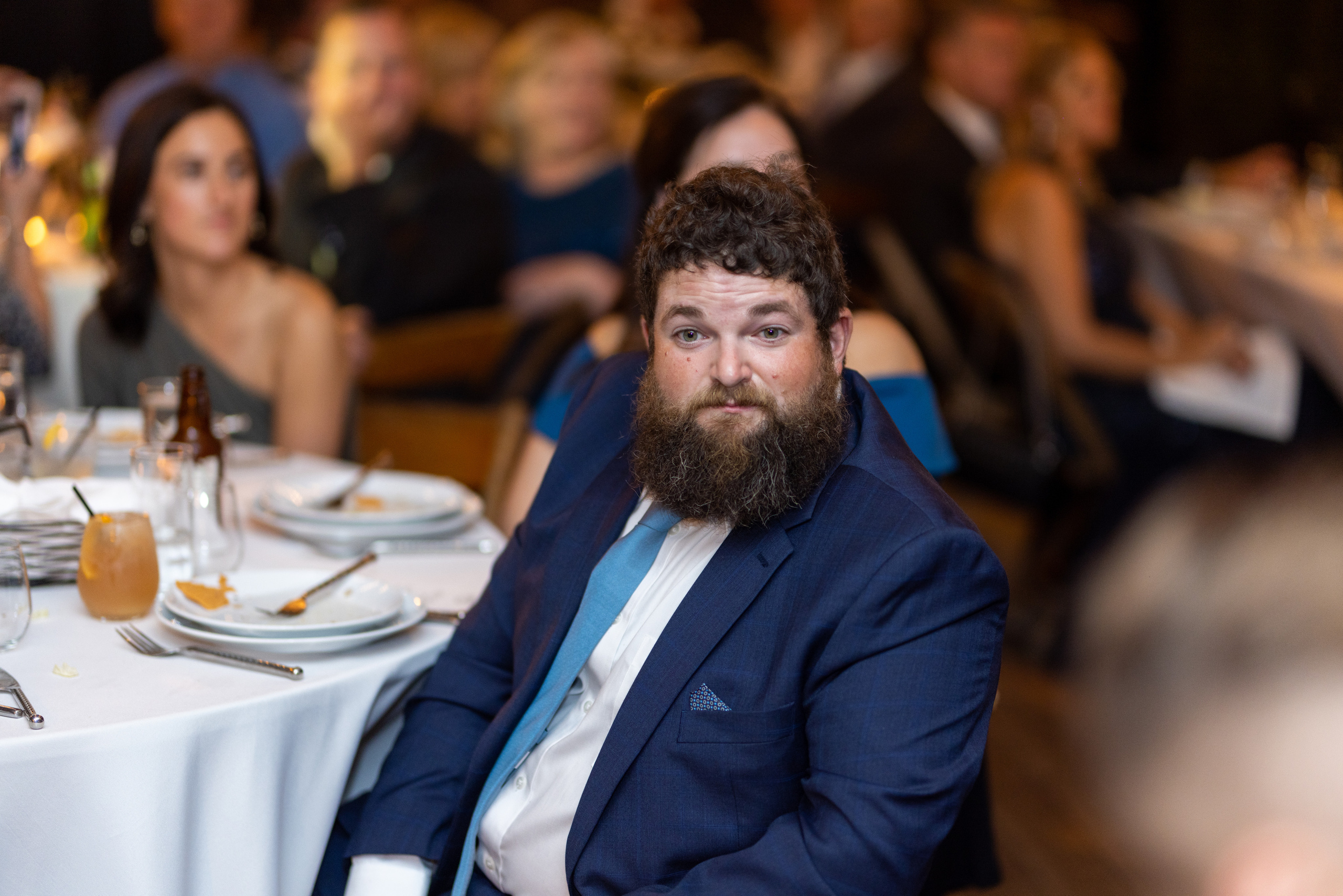 Nicholas & Madeleine. Wedding and Event photography, Kisses + Veil