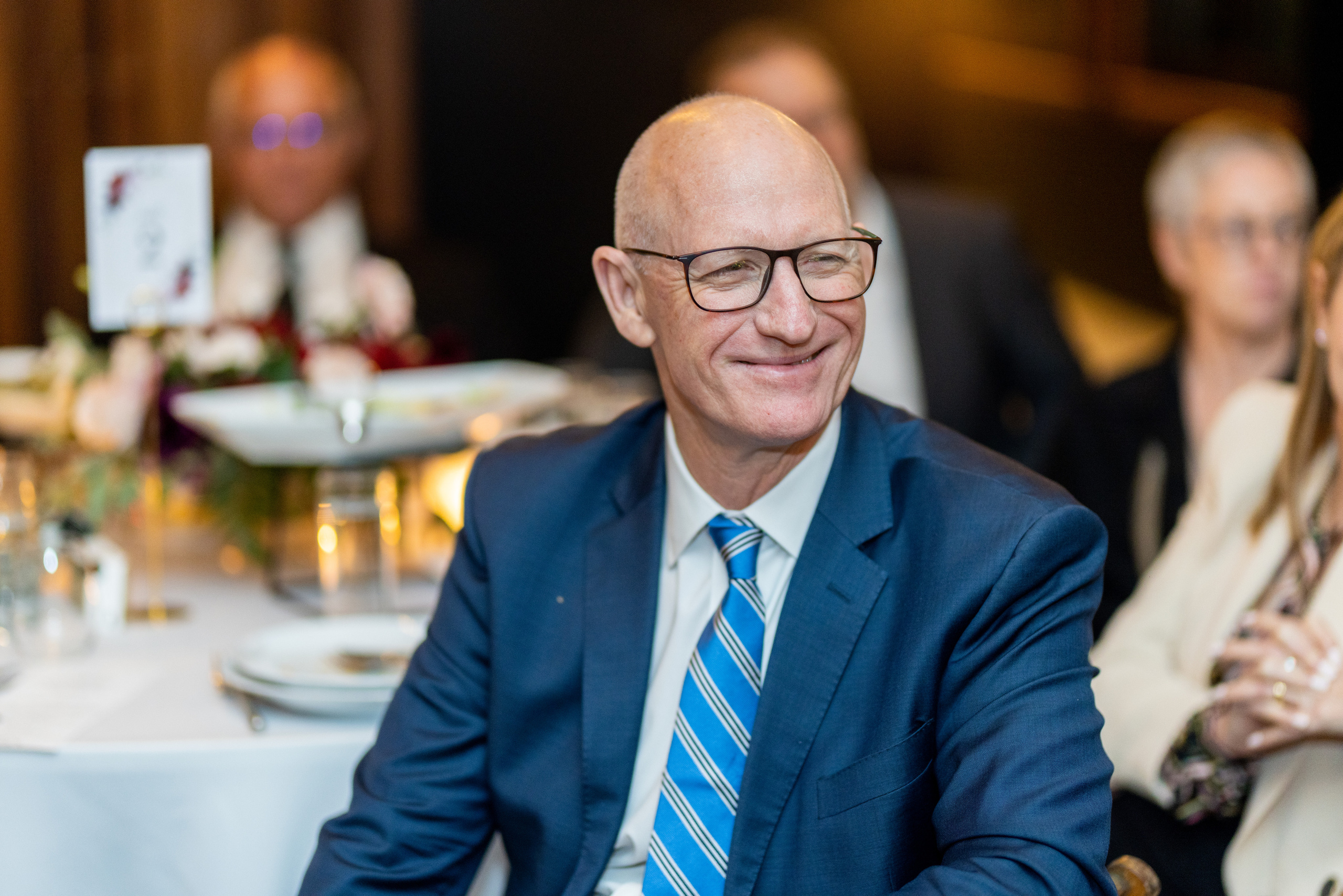 Nicholas & Madeleine. Wedding and Event photography, Kisses + Veil