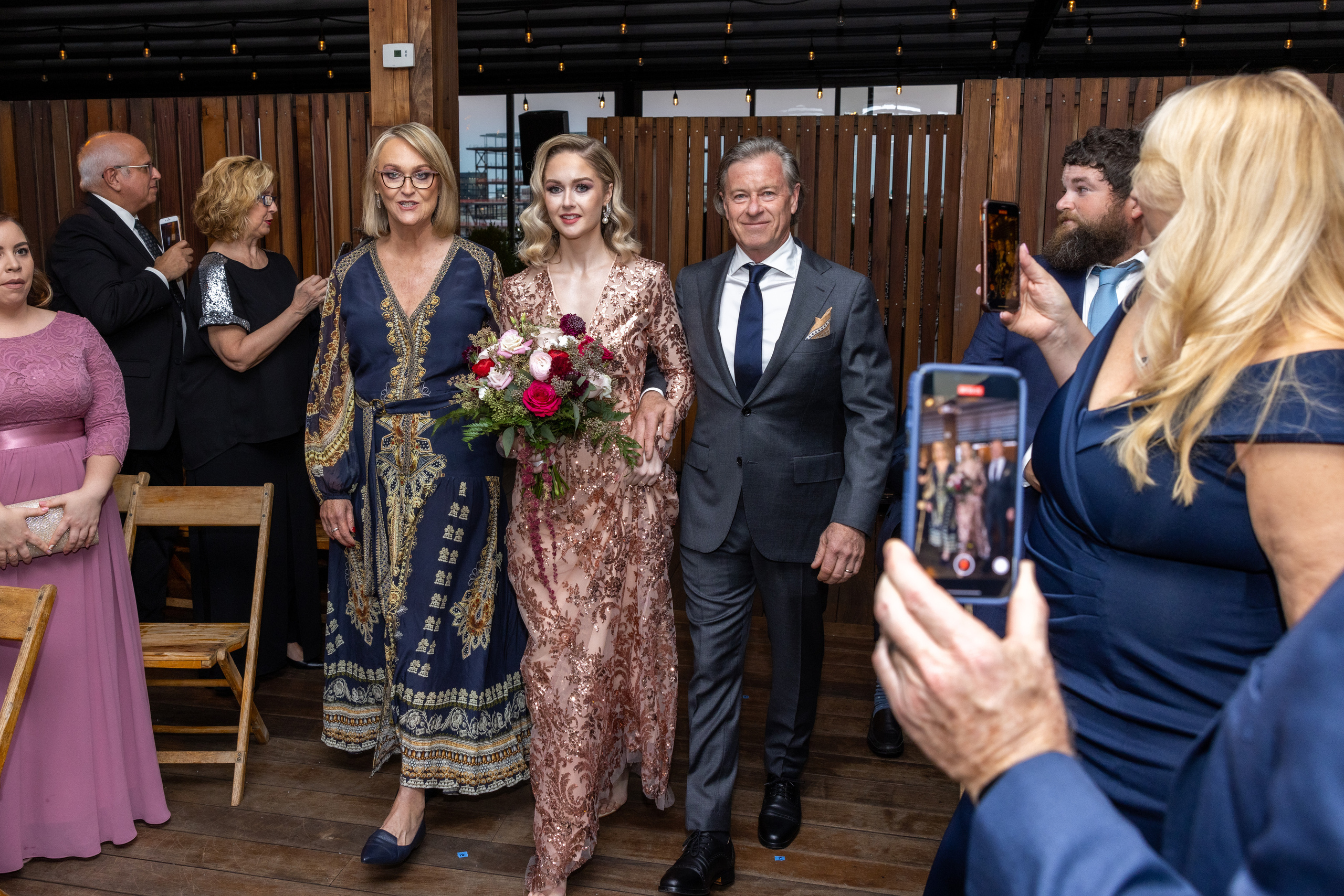 Nicholas & Madeleine. Wedding and Event photography, Kisses + Veil