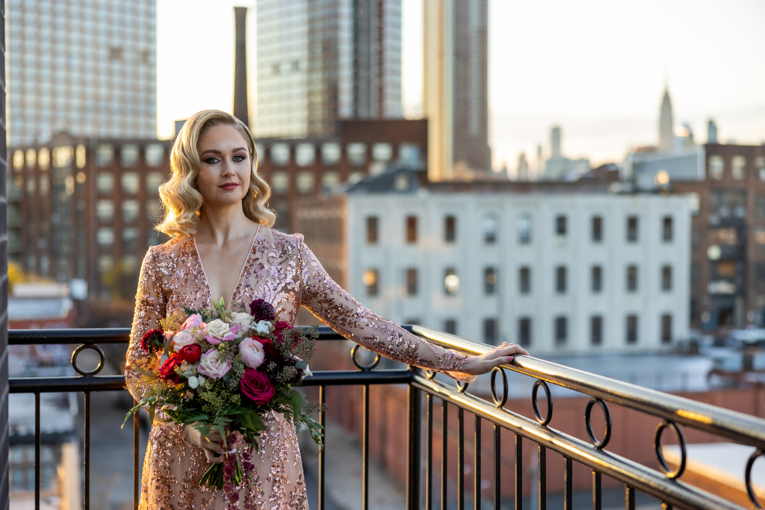 Nicholas & Madeleine. Wedding and Event photography, Kisses + Veil