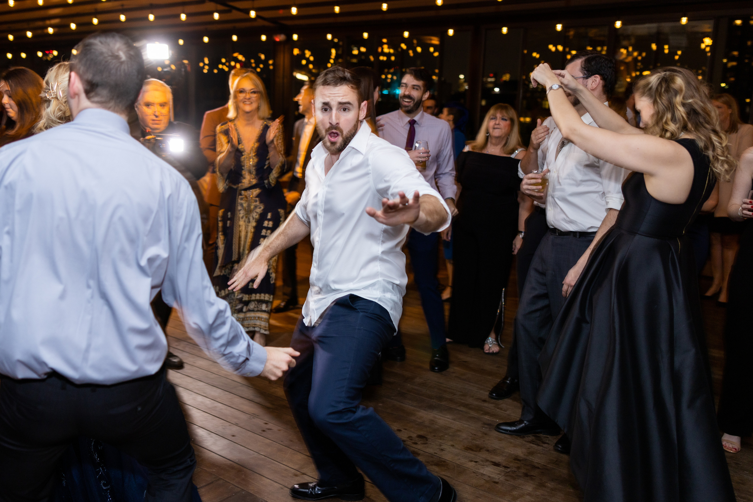 Nicholas & Madeleine. Wedding and Event photography, Kisses + Veil