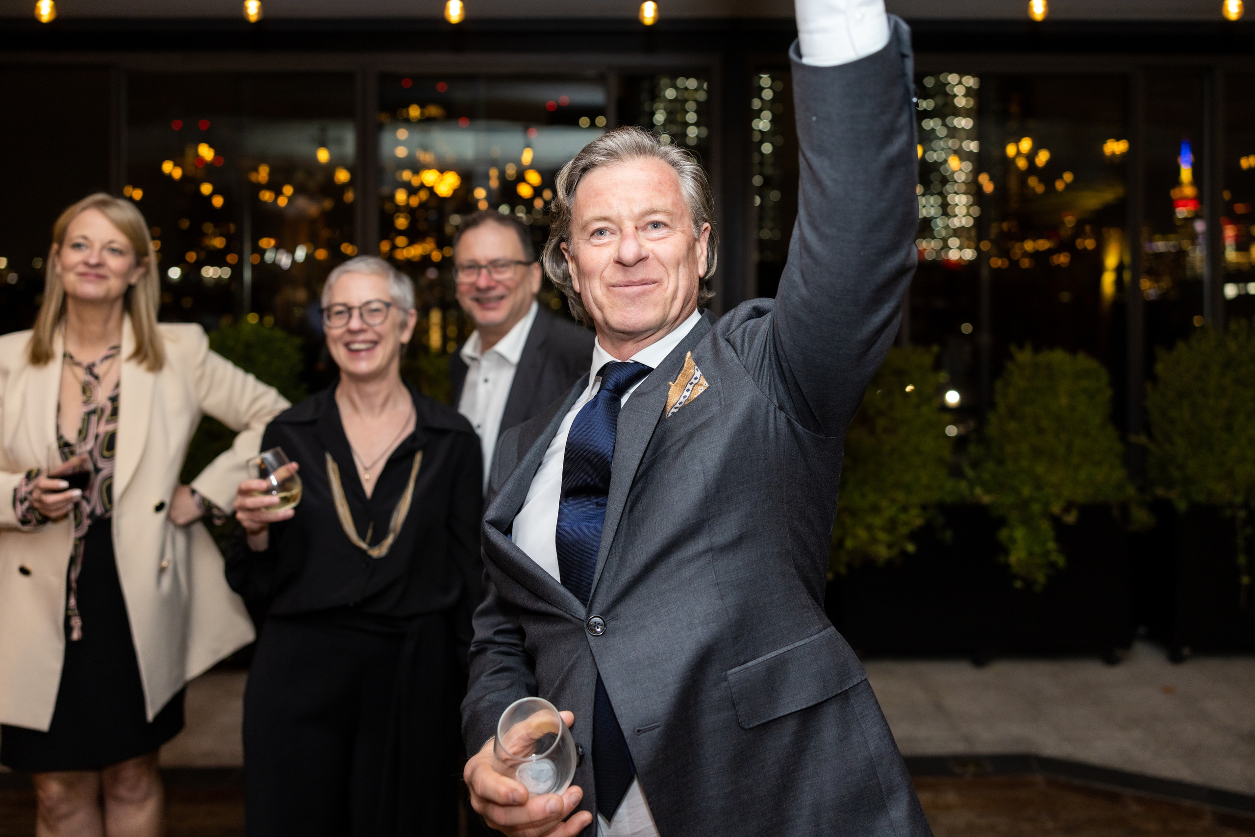 Nicholas & Madeleine. Wedding and Event photography, Kisses + Veil