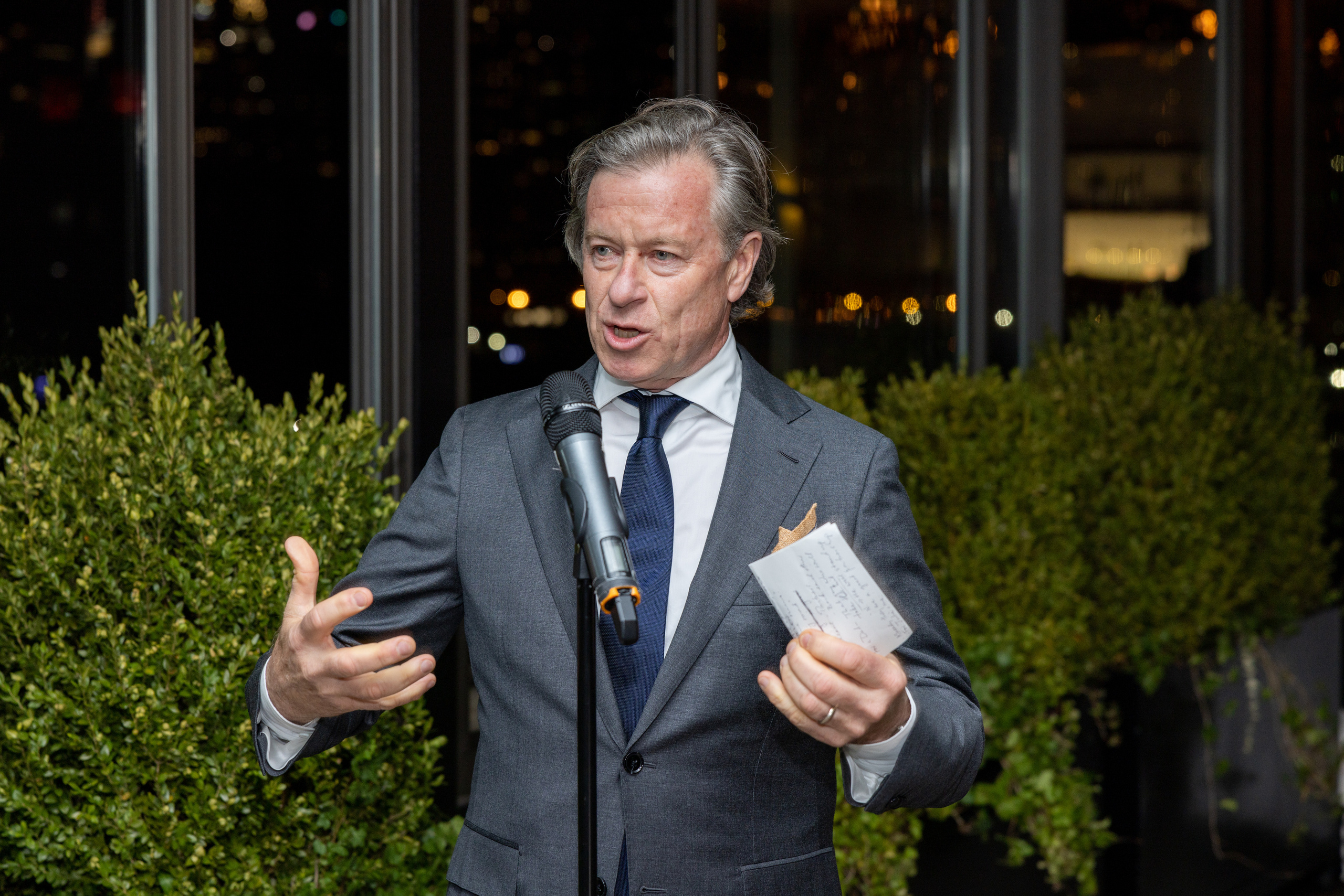 Nicholas & Madeleine. Wedding and Event photography, Kisses + Veil