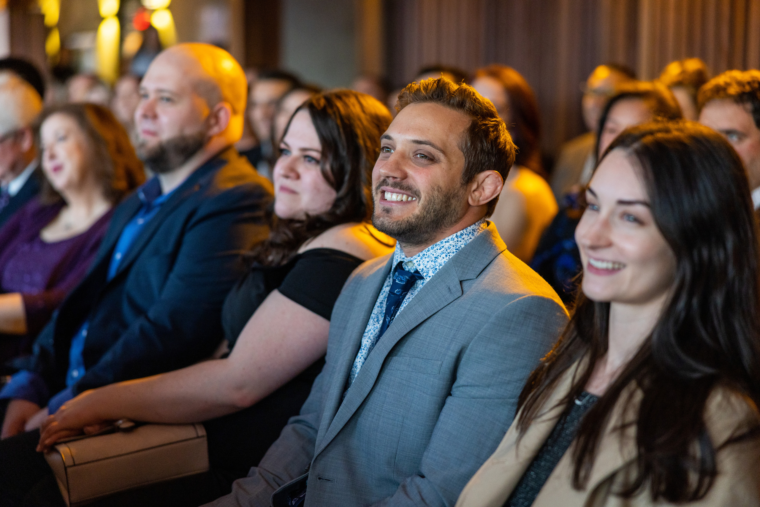 Nicholas & Madeleine. Wedding and Event photography, Kisses + Veil