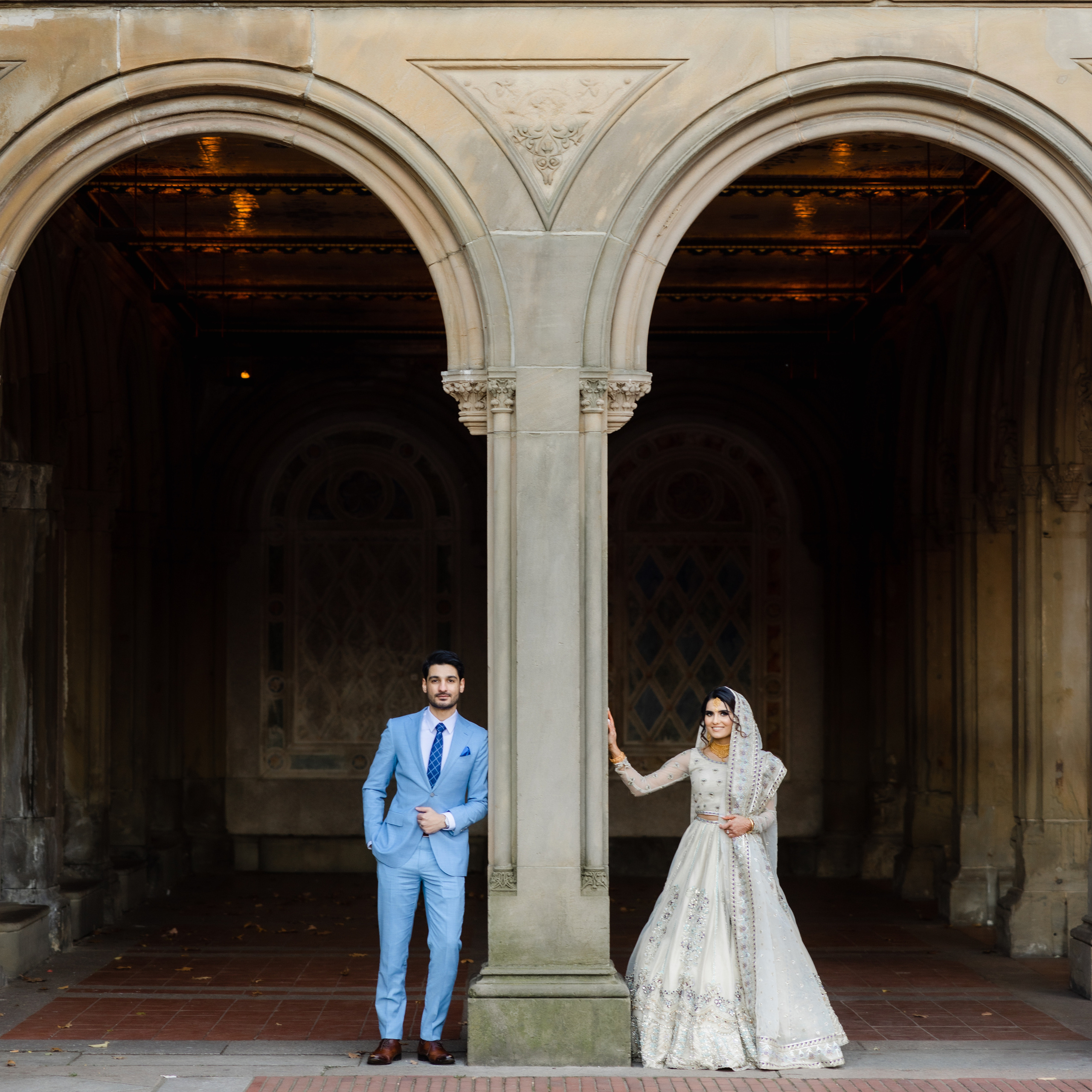 Indian Weddings. Wedding and Event photography, Kisses + Veil