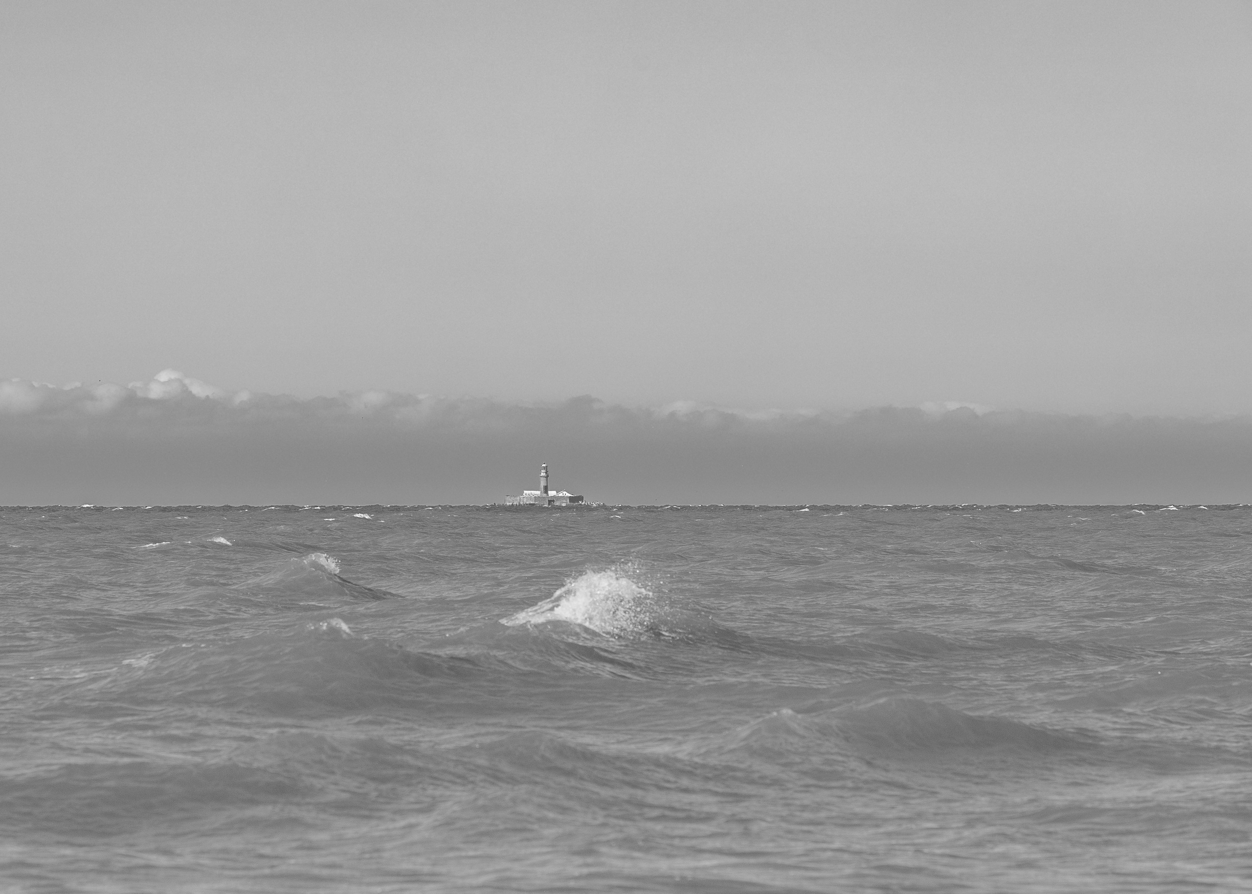 Dažādas fotogrāfijas. Sajūtu un mirkļu fotogrāfs no Rīgas, Mārtiņš Babris
