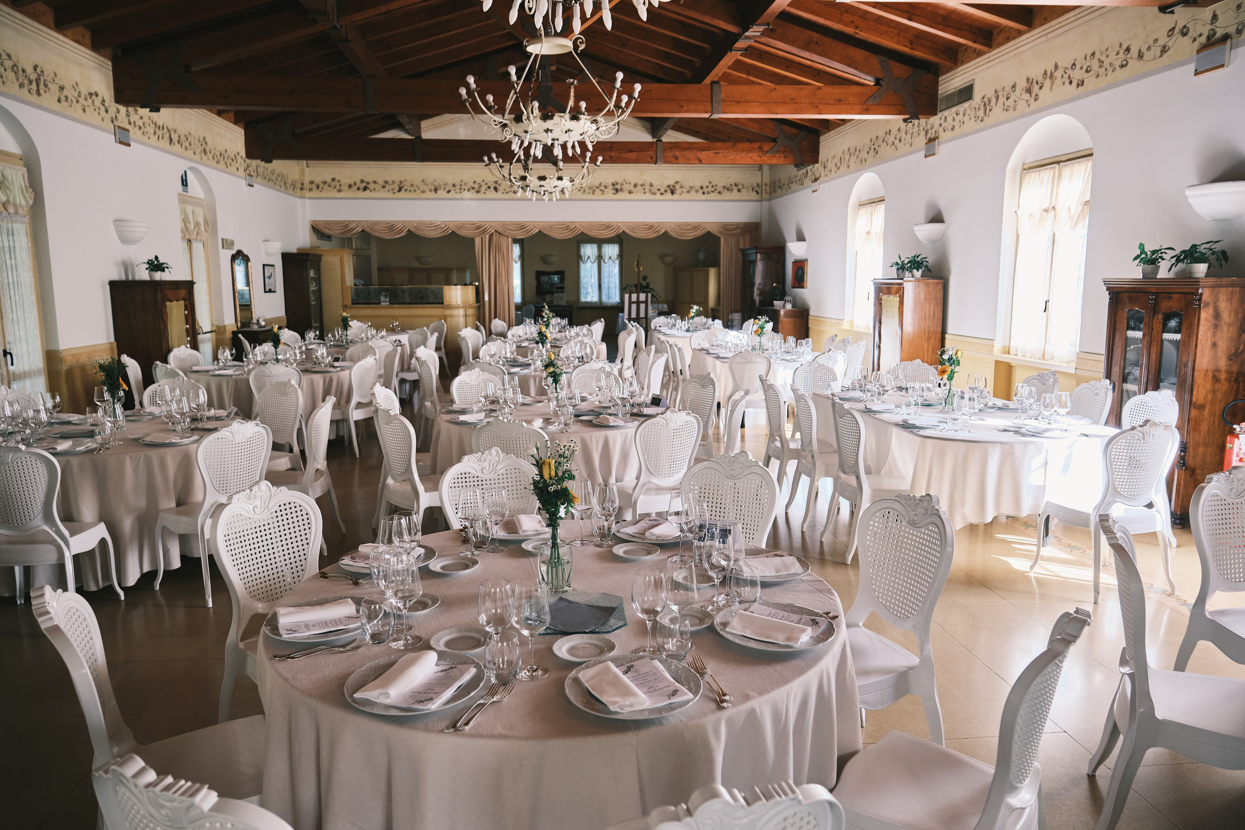 Events photography. Anghel’sPhoto