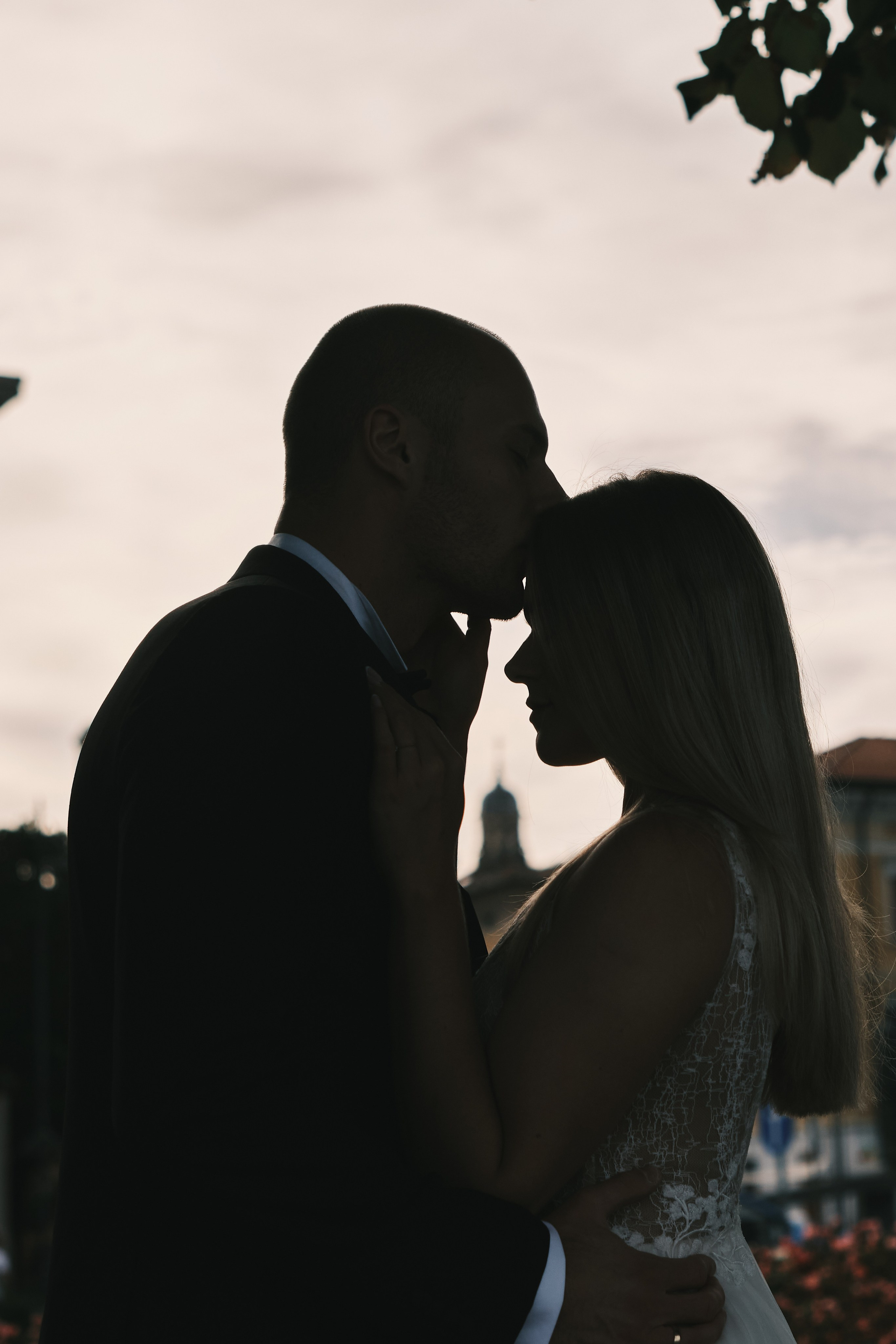 Events photography. Anghel’sPhoto