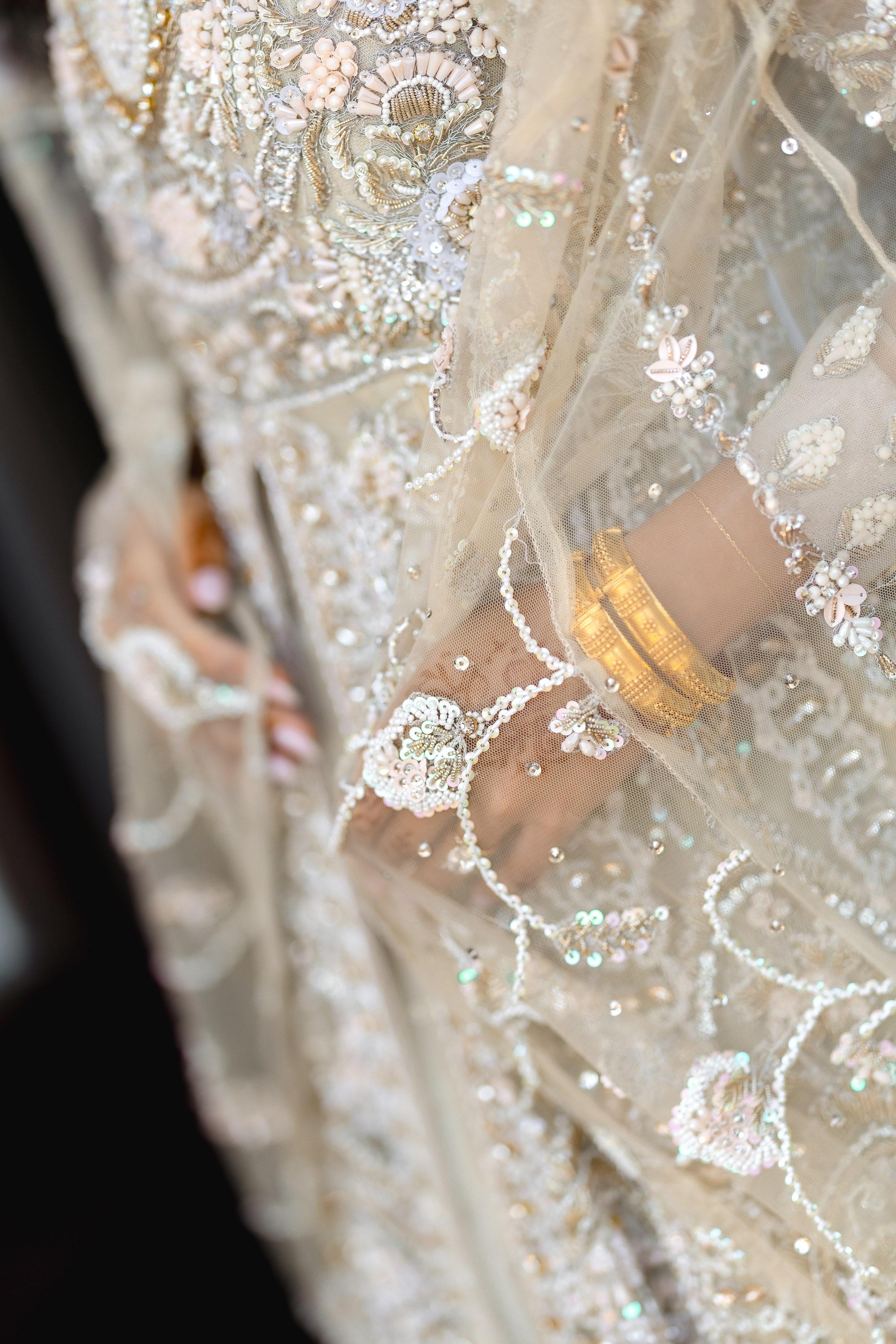 Amatul and Jacob. Anna Krasnova Wedding photographer
