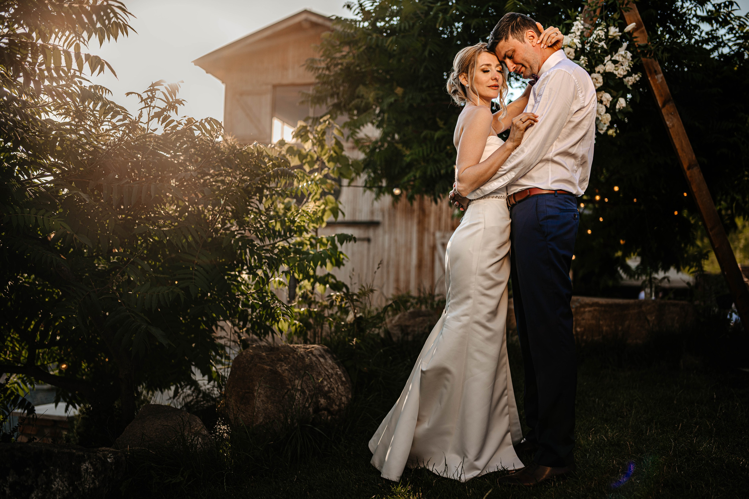 Radu Rahovan Fotograf de nuntǎ Cluj