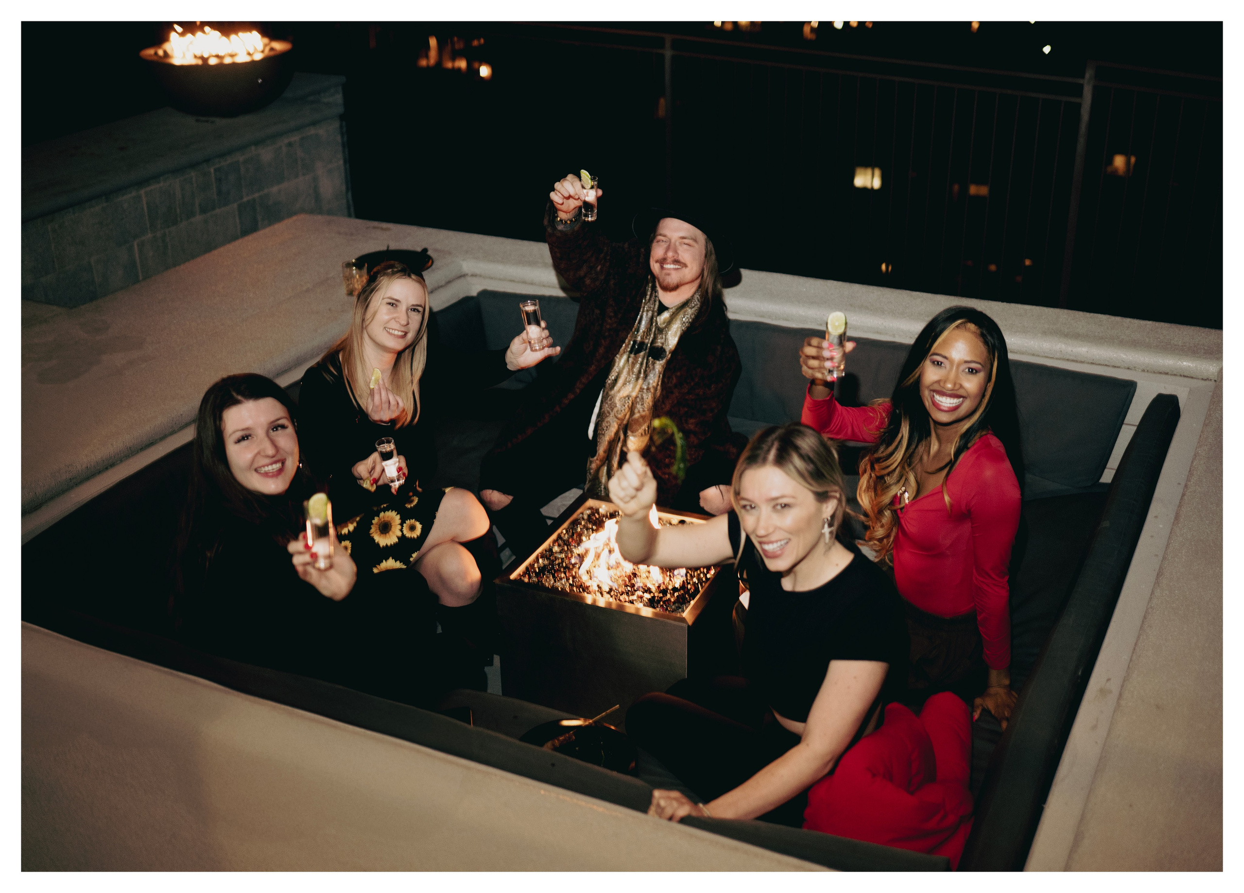 EVENTS. Wedding photographer Las Vegas