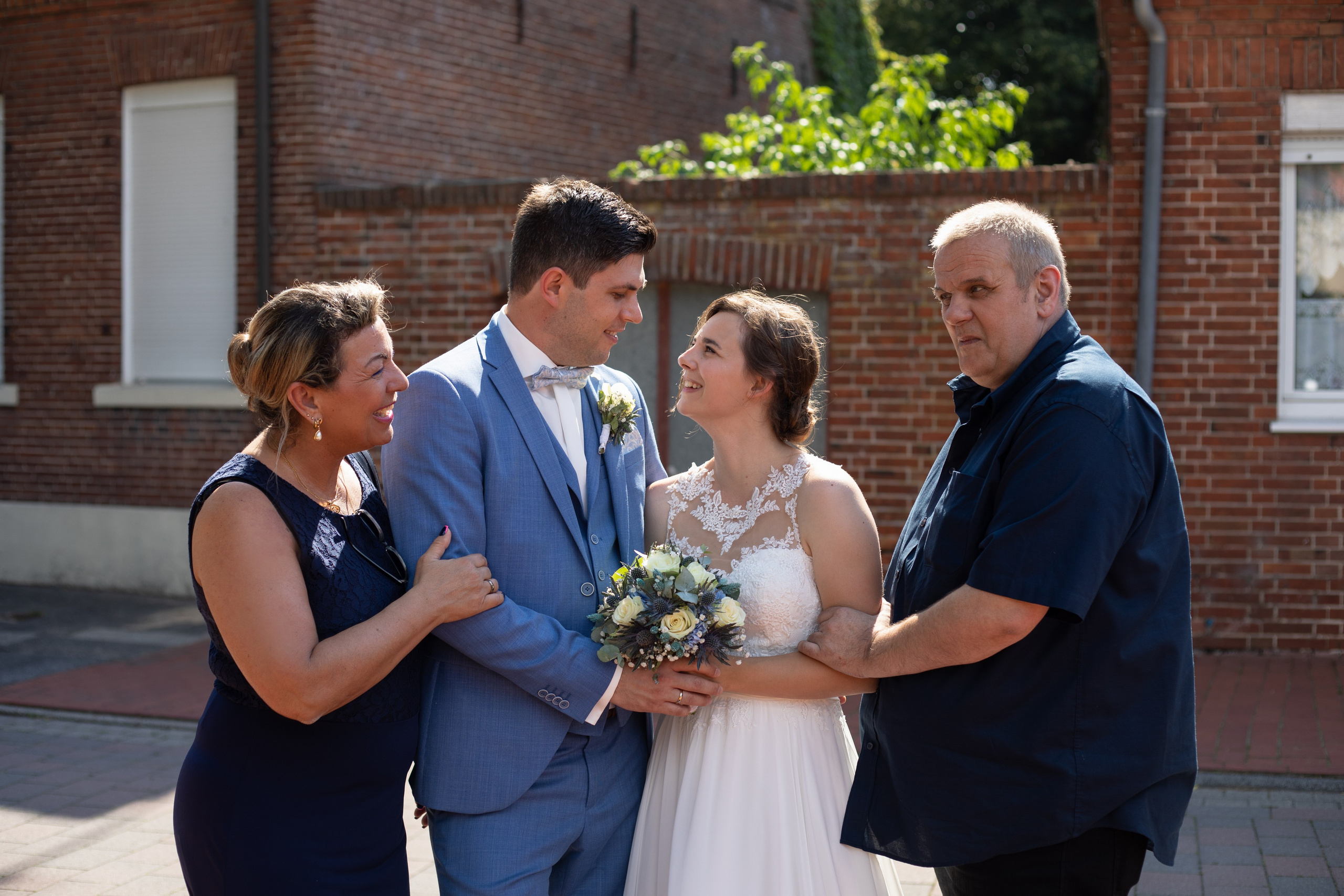 Russische Fotografen in Deutschland, Osnabrücker Kreis