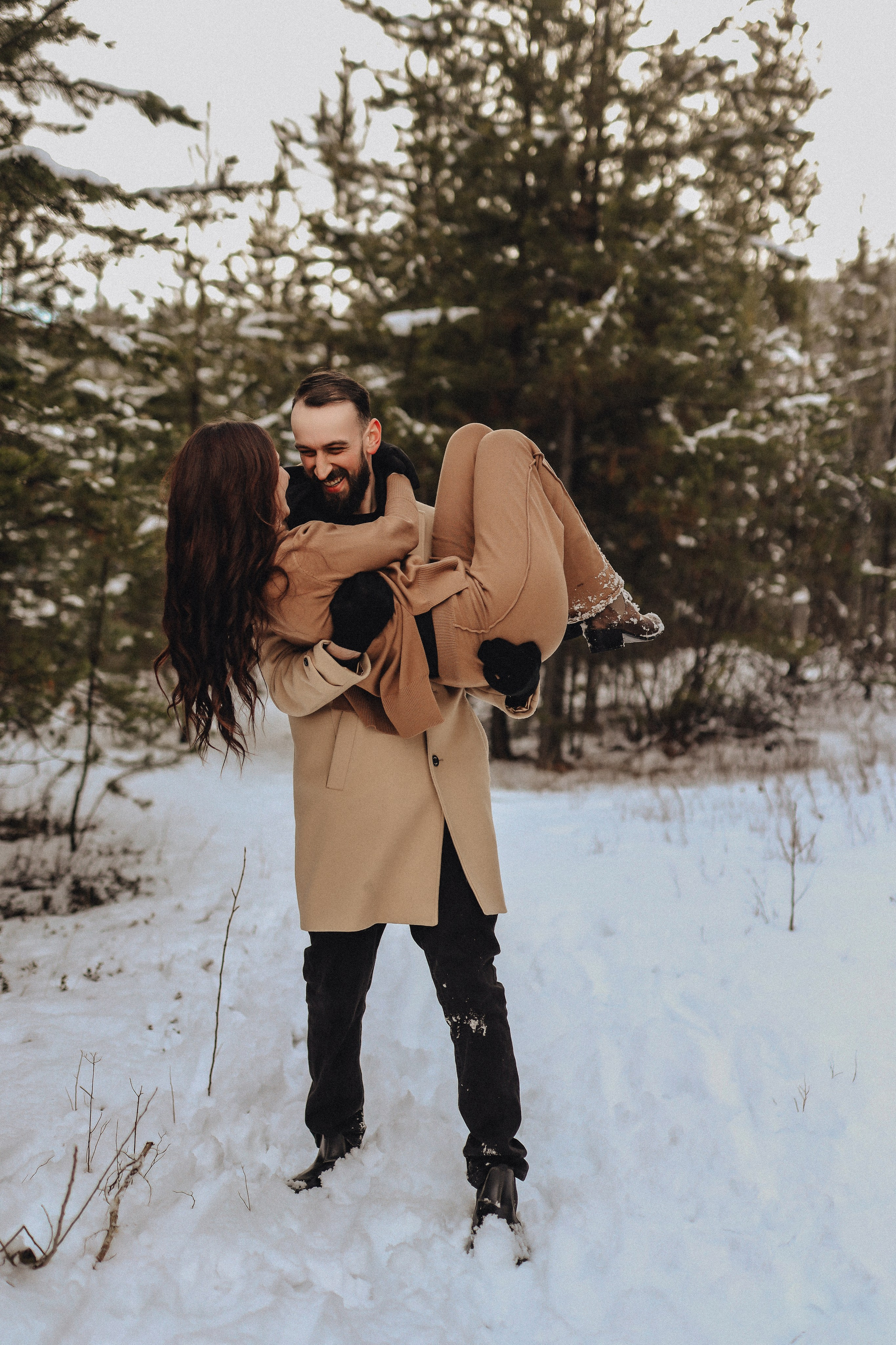 Family. Ellen Litvinova photography