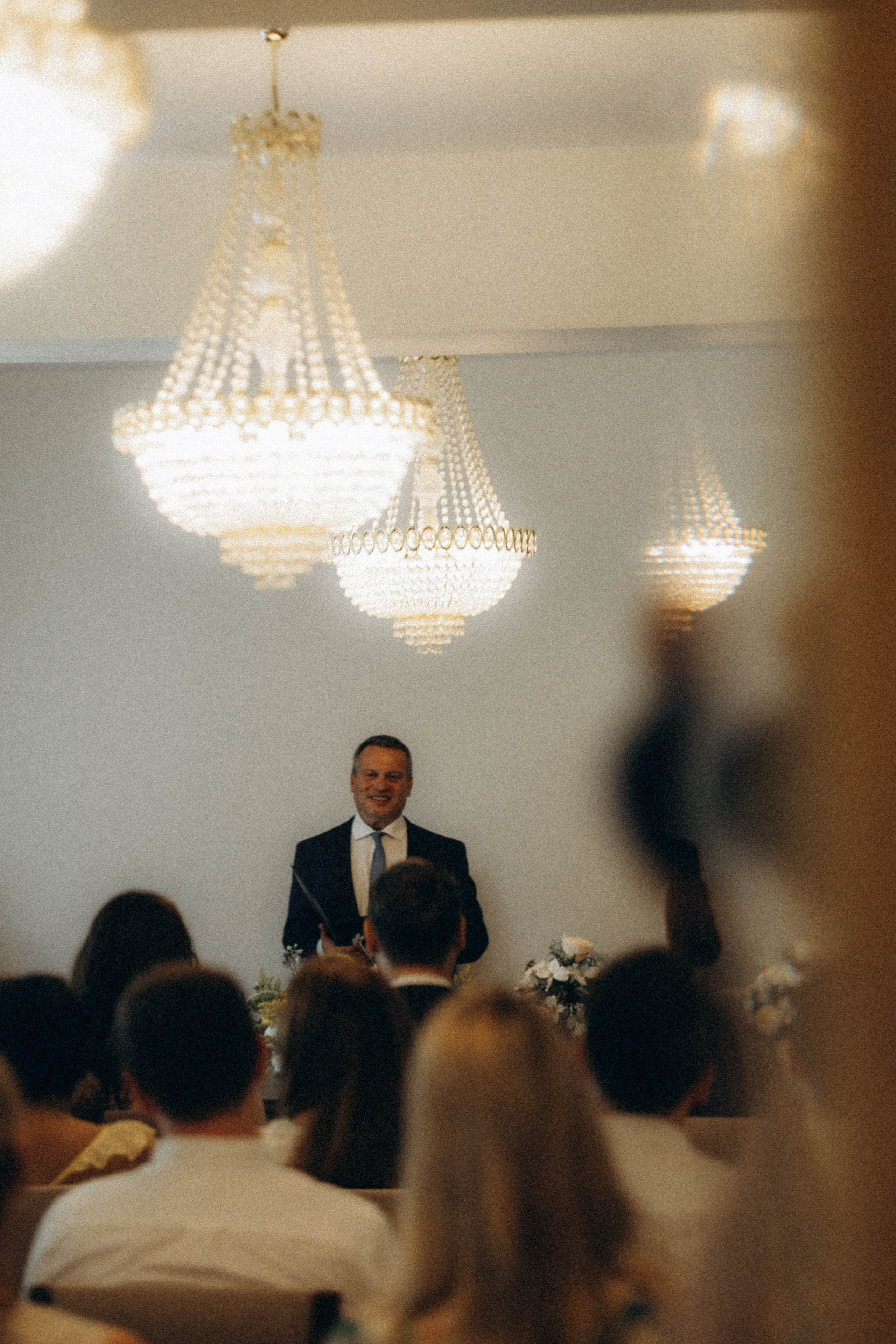 A & J. Shabnam Tavoosi, Photographer in Berlin