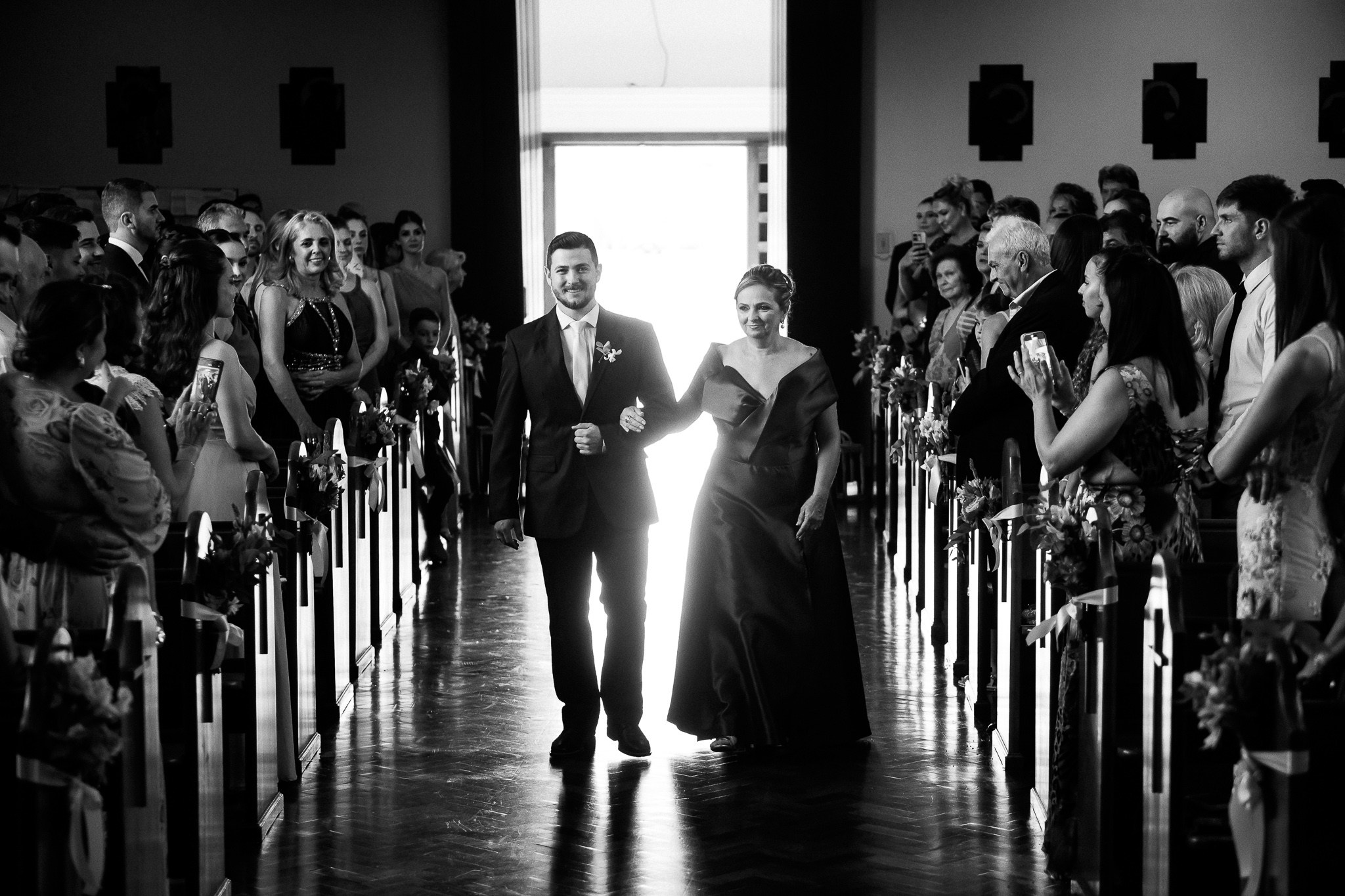Flavia e Nicolas. Beneduzzi Fotografias