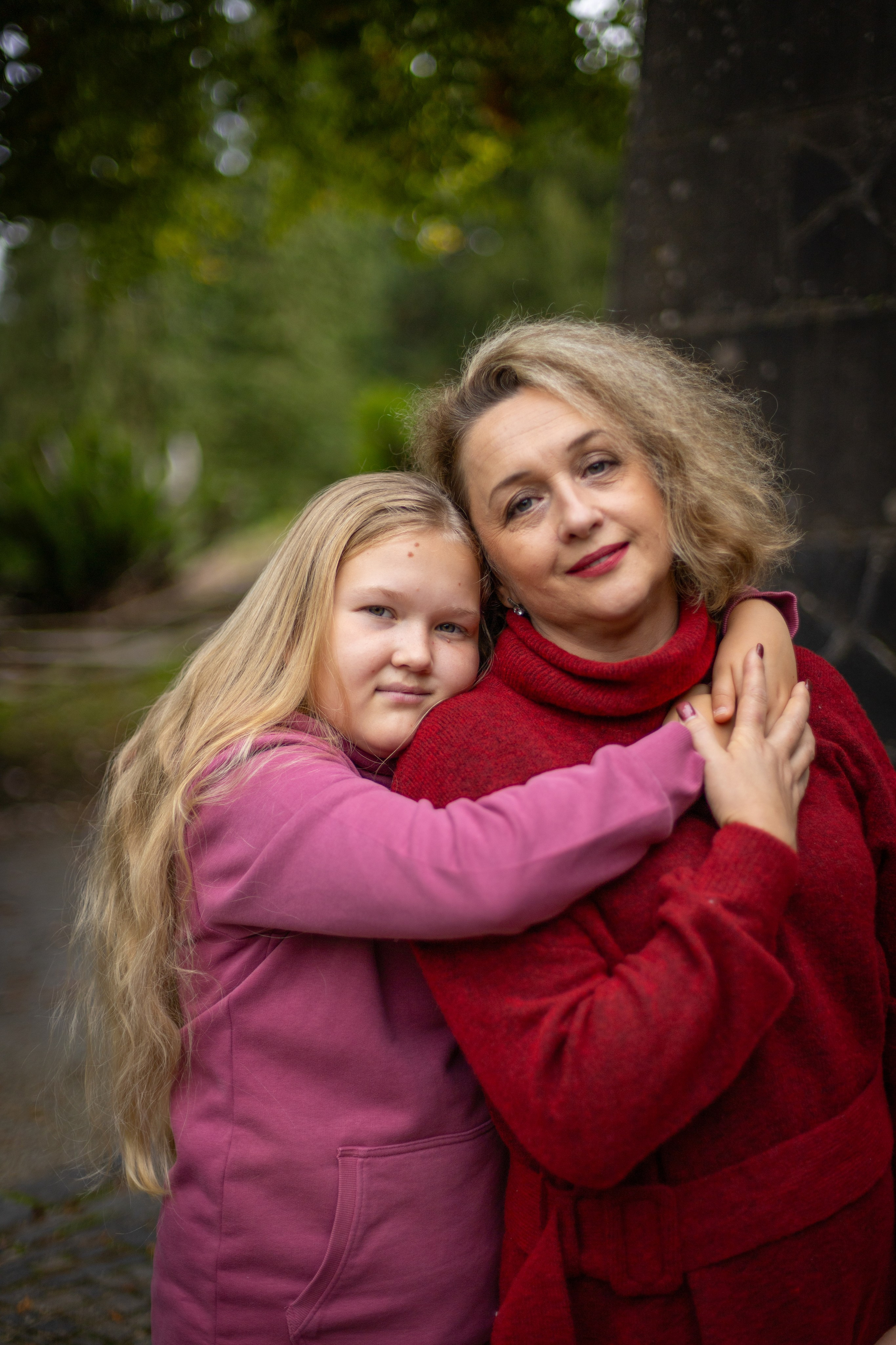 Autumn photos. PHOTOgrapher Germany MARBURG