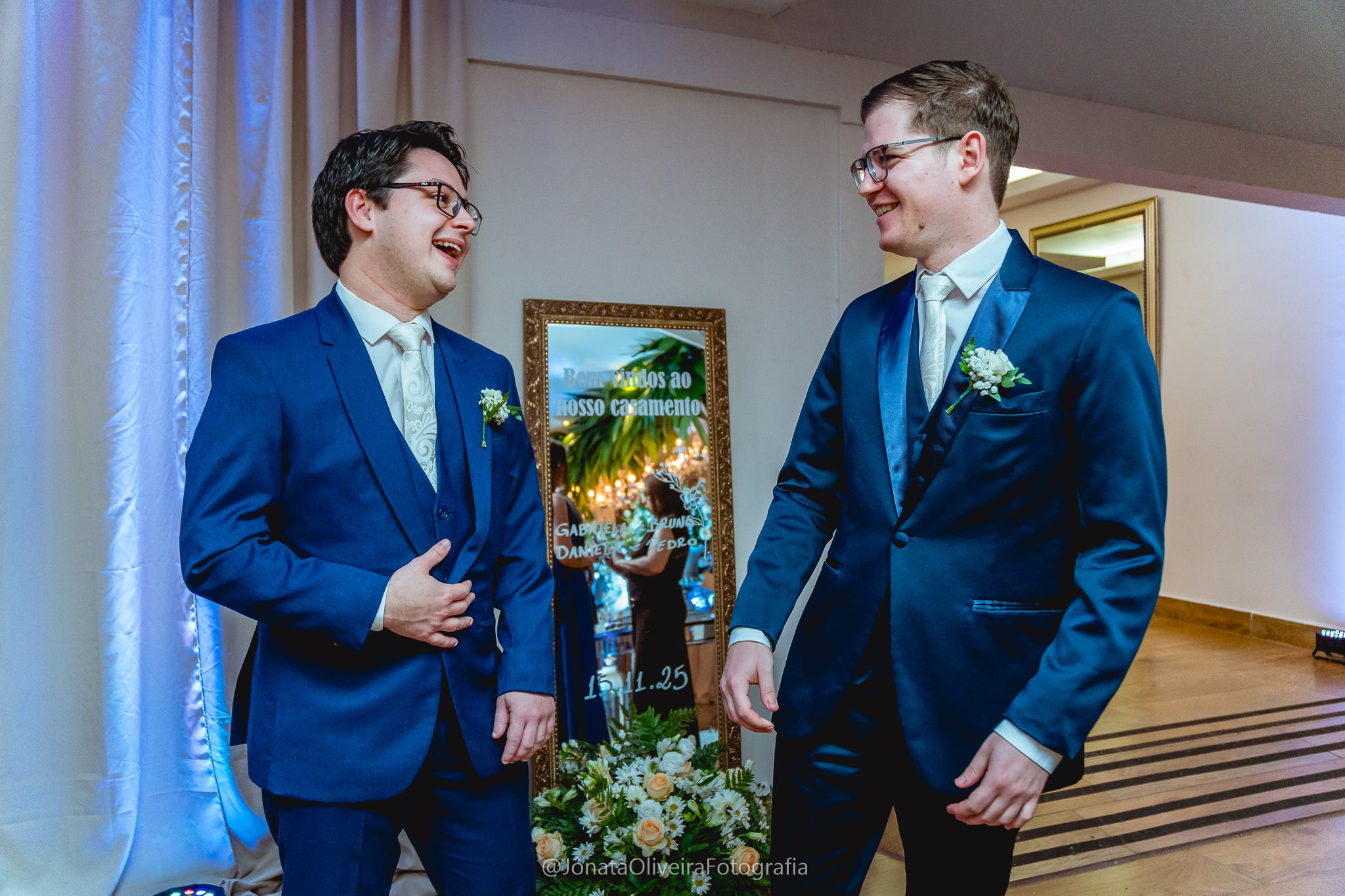 Casamento em Avaré. Fotografia de casamentos e ensaios em avaré Jônata Oliveira