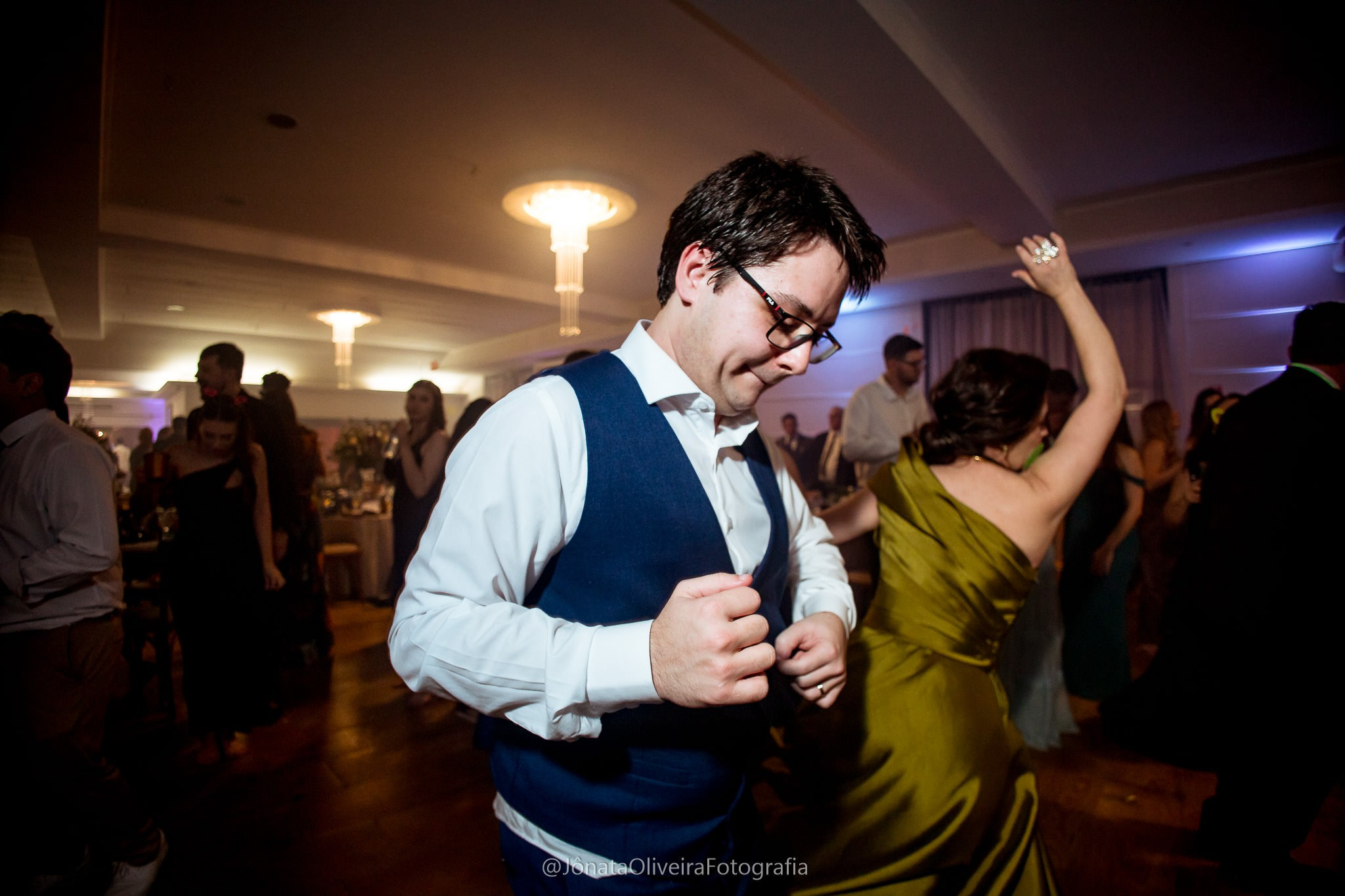 Casamento em Avaré. Fotografia de casamentos e ensaios em avaré Jônata Oliveira