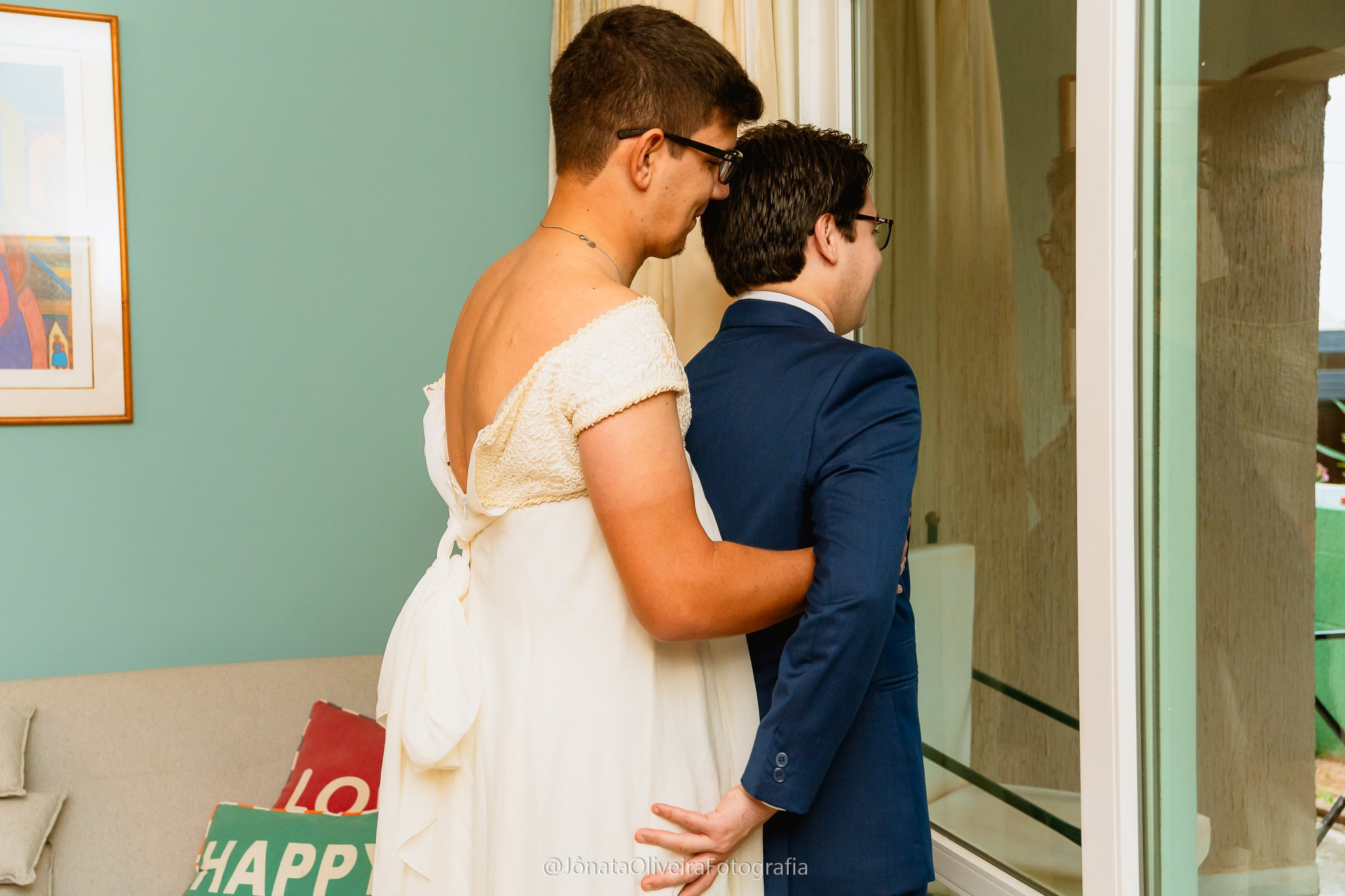 Casamento em Avaré. Fotografia de casamentos e ensaios em avaré Jônata Oliveira