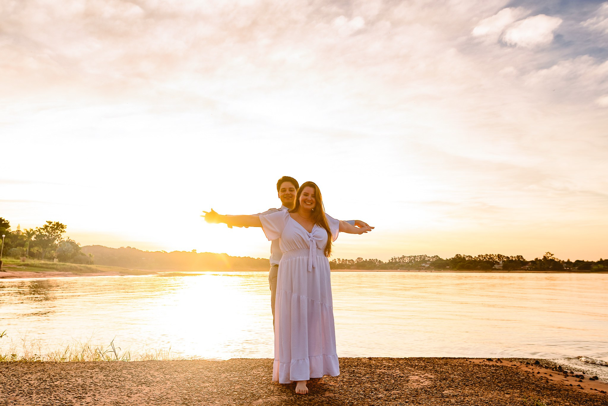 Gabi e Bruno. Fotografia de casamentos e ensaios em avaré Jônata Oliveira