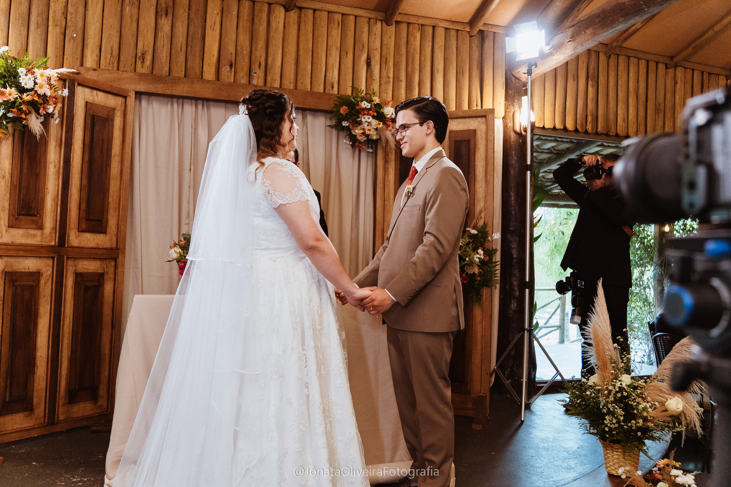 Sofia&Israel. Fotografia de casamentos e ensaios em avaré Jônata Oliveira
