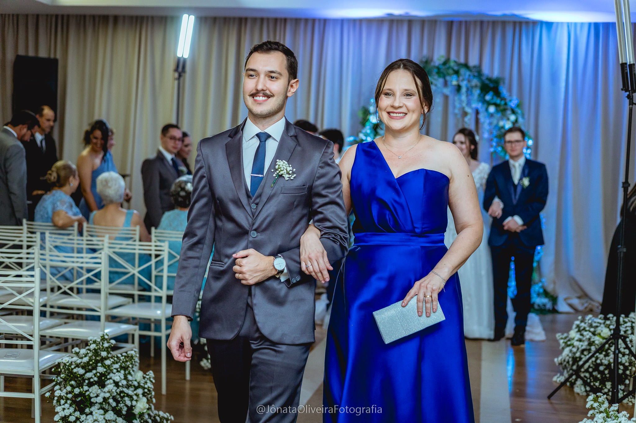Casamento em Avaré. Fotografia de casamentos e ensaios em avaré Jônata Oliveira